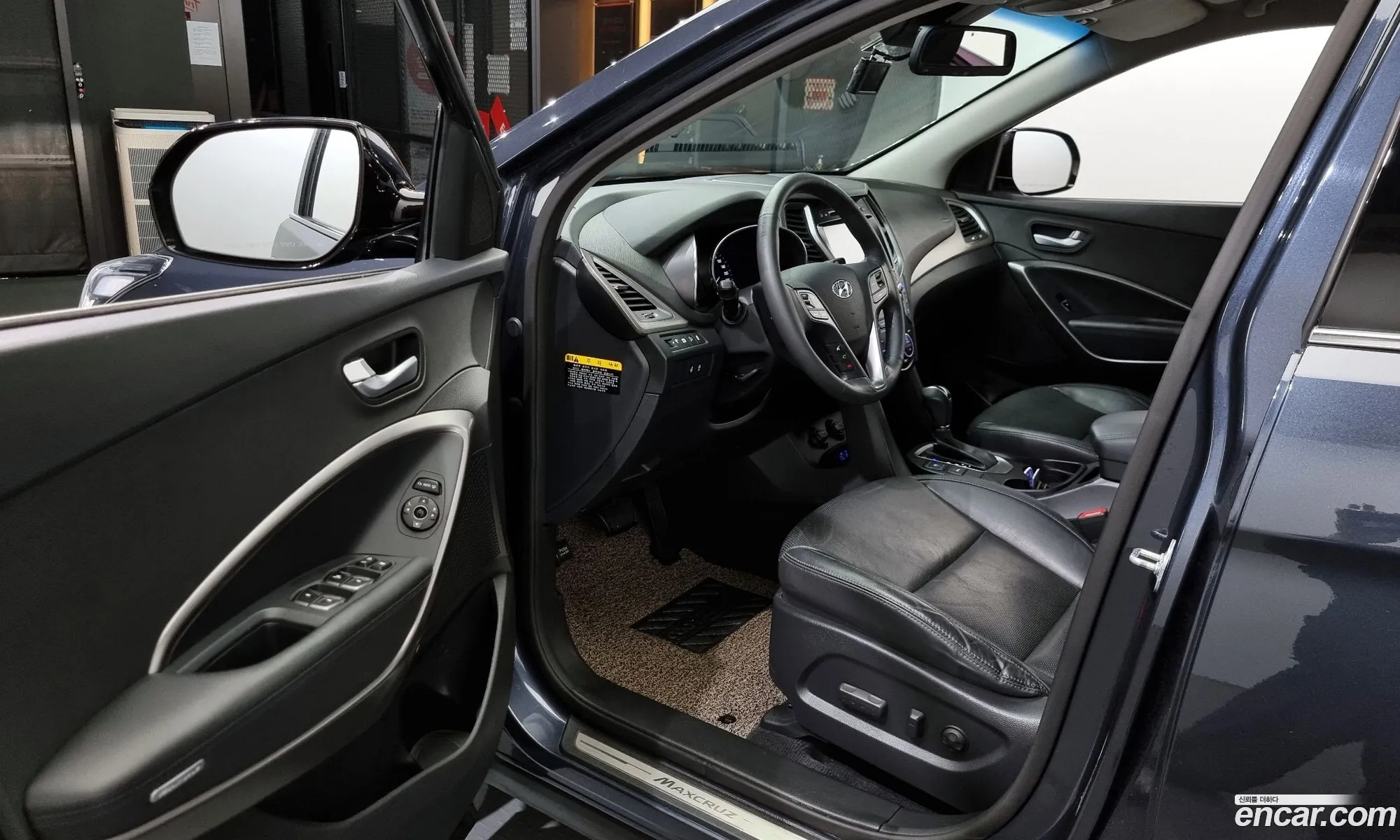 Korex Auto Trade - фотография 17088331