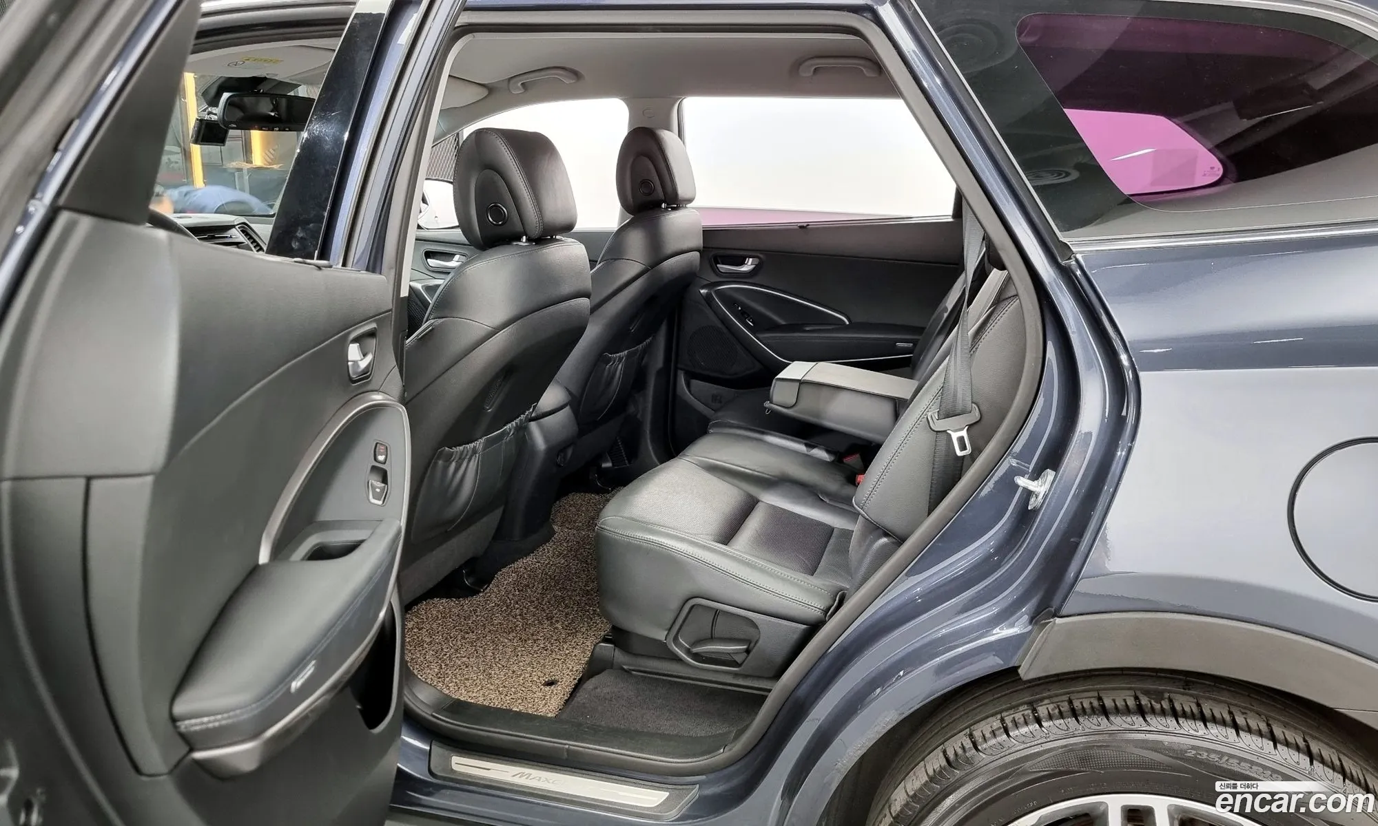 Korex Auto Trade - фотография 17088330
