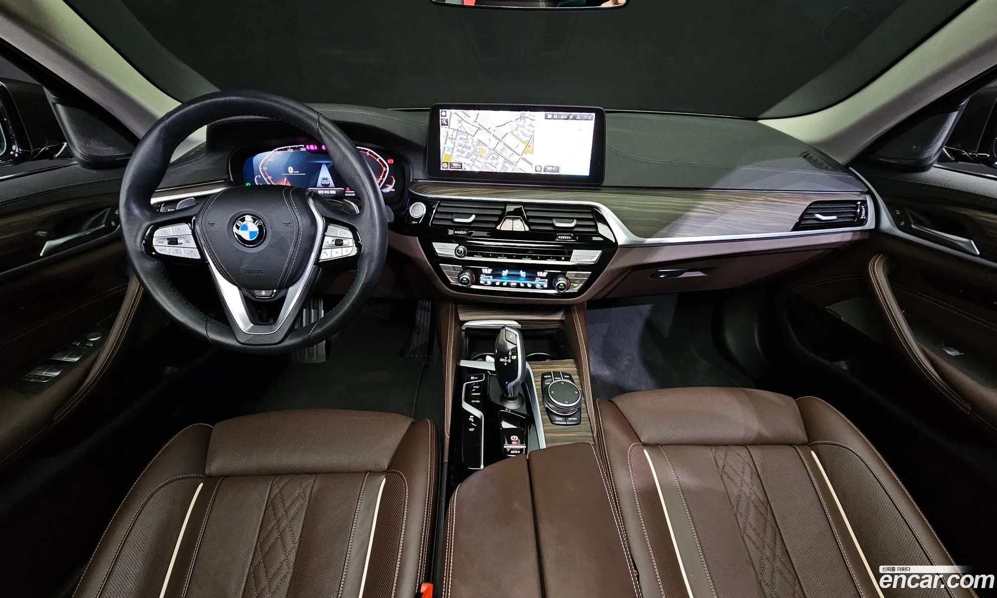 Korex Auto Trade - фотография 4768442