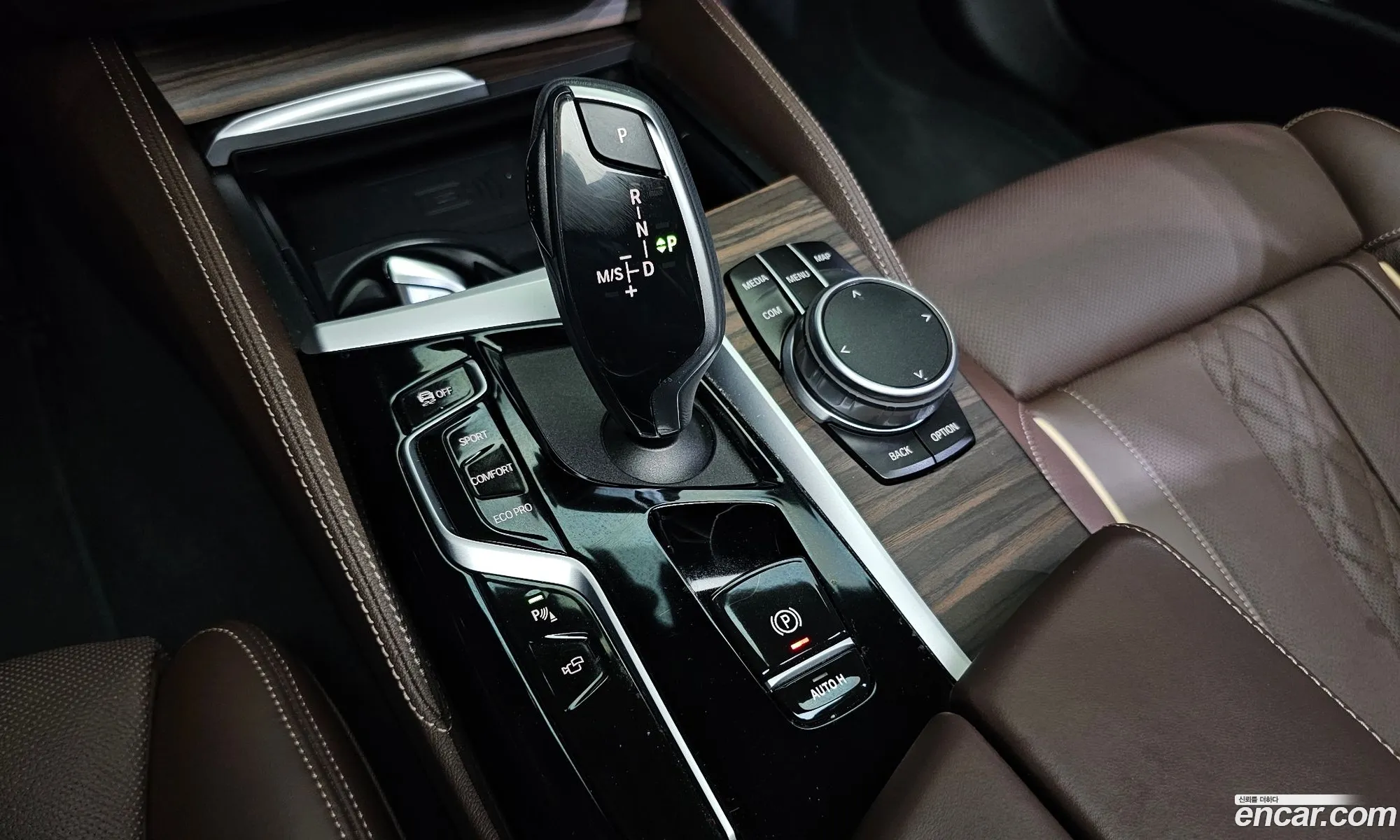 Korex Auto Trade - фотография 4768444