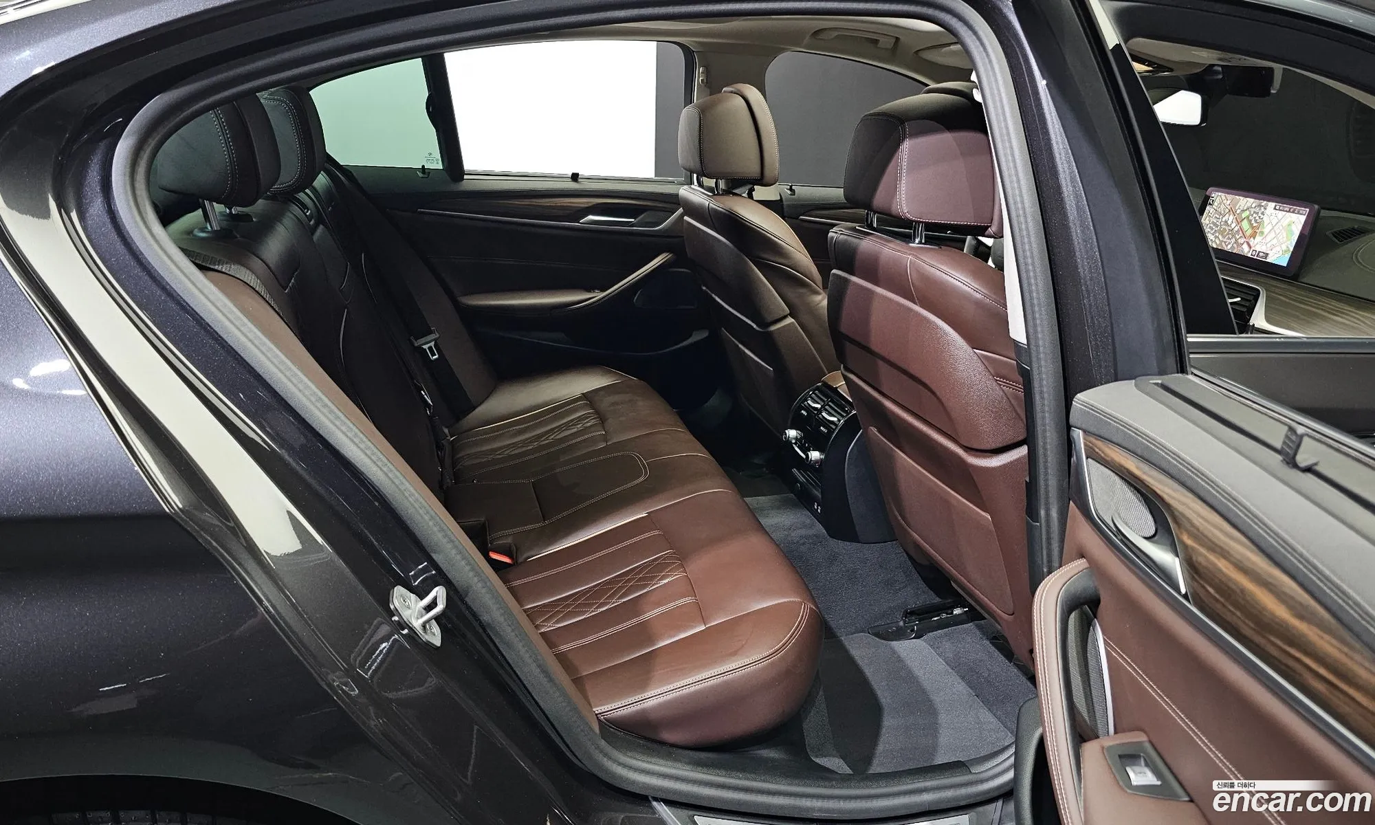 Korex Auto Trade - фотография 4768446