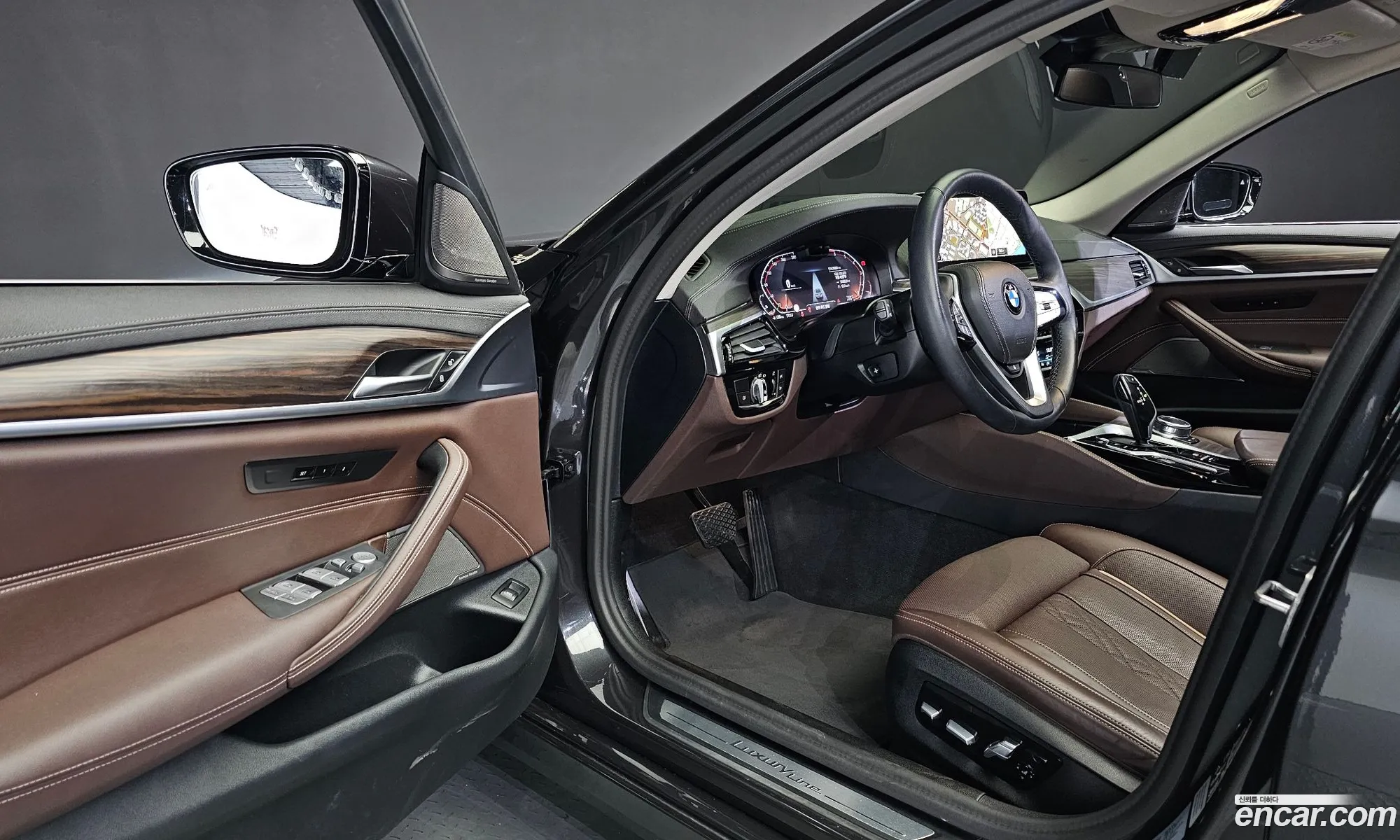 Korex Auto Trade - фотография 4768447