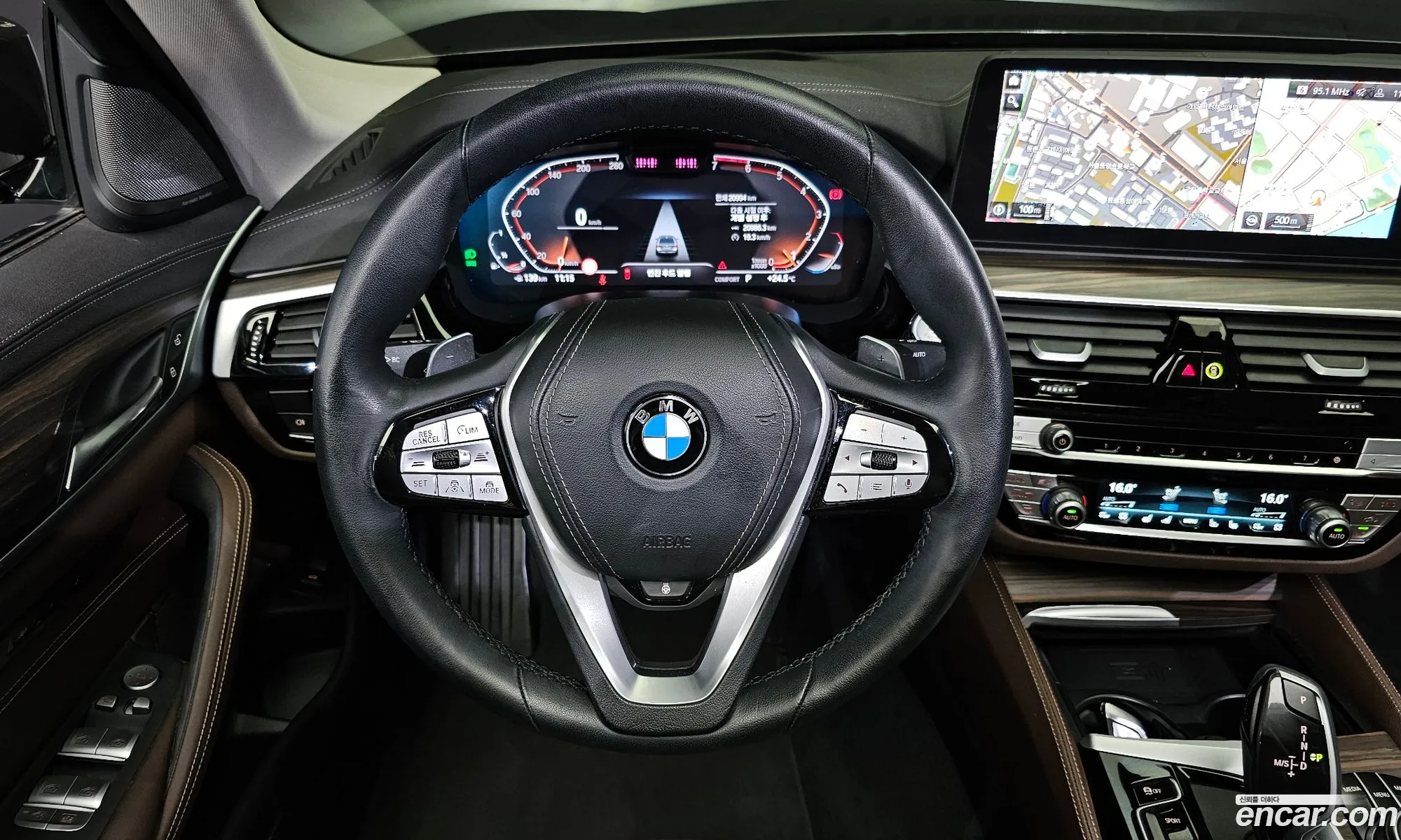 Korex Auto Trade - фотография 4768448