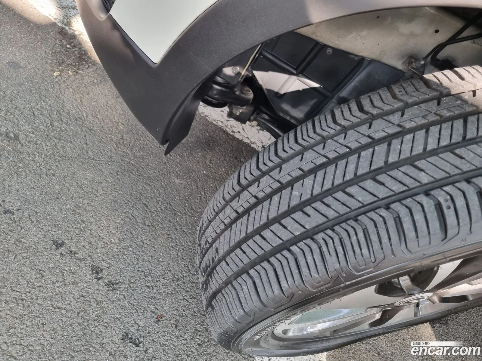 Korex Auto Trade - фотография 5473255