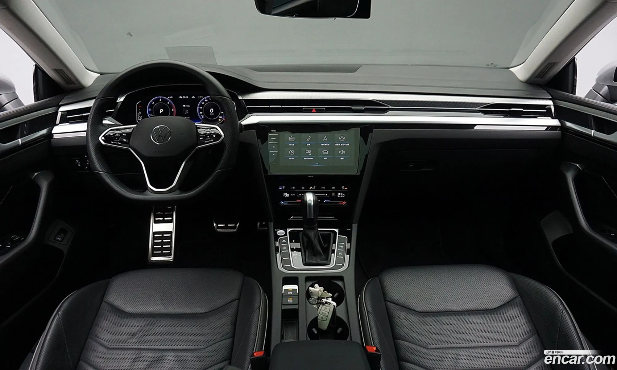 Korex Auto Trade - фотография 13051467