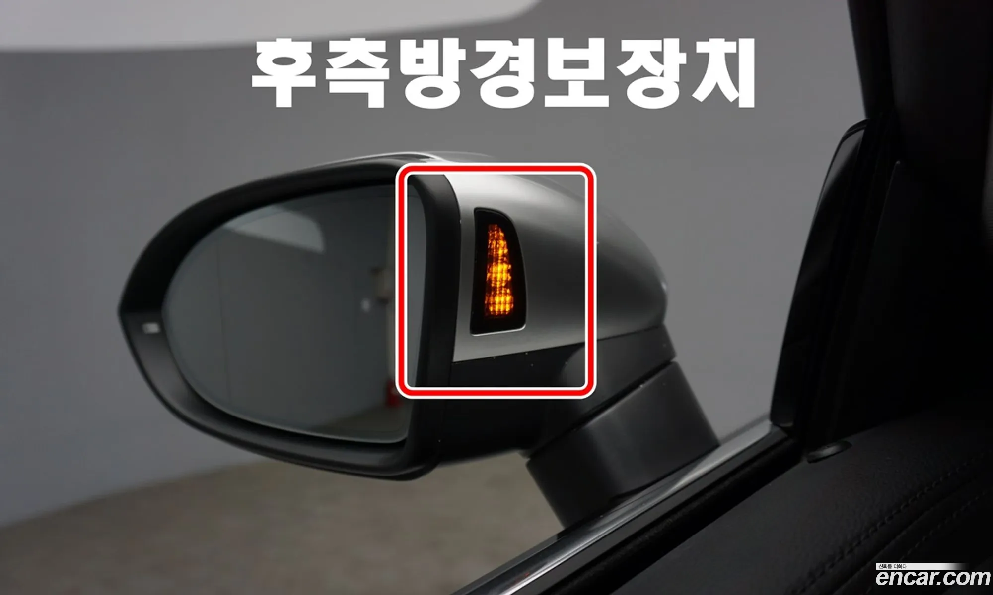 Korex Auto Trade - фотография 13051473