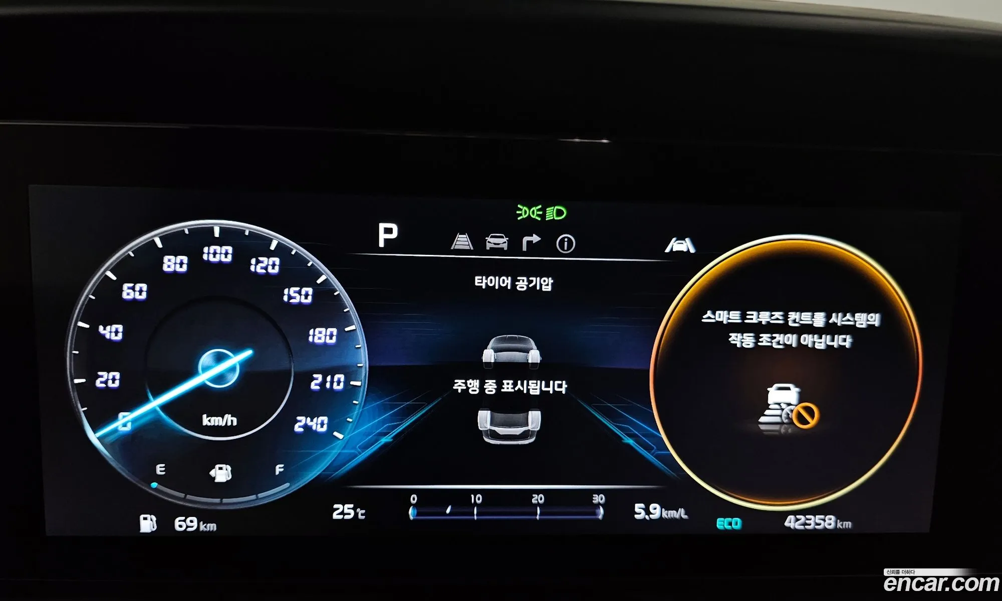 Korex Auto Trade - фотография 140333