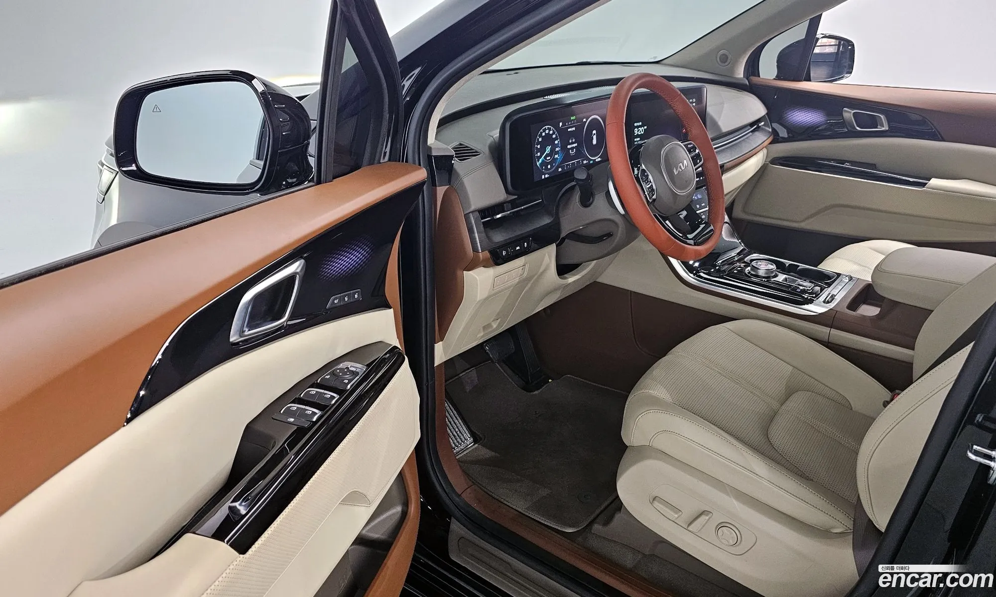 Korex Auto Trade - фотография 140331