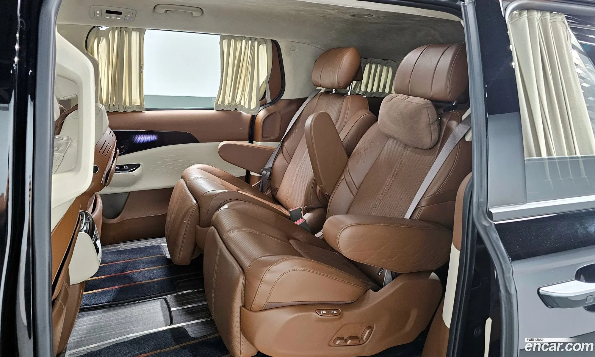 Korex Auto Trade - фотография 140330
