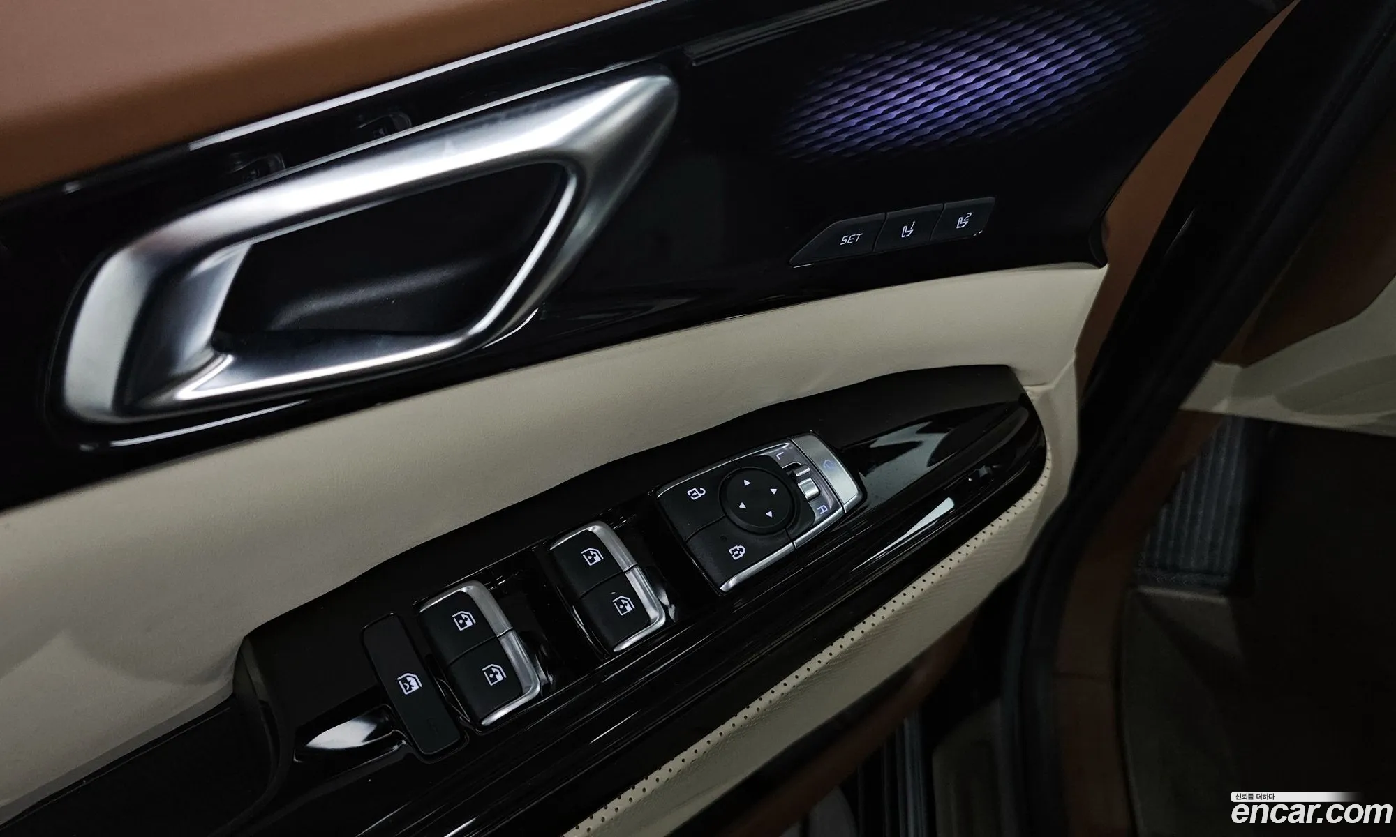 Korex Auto Trade - фотография 140327