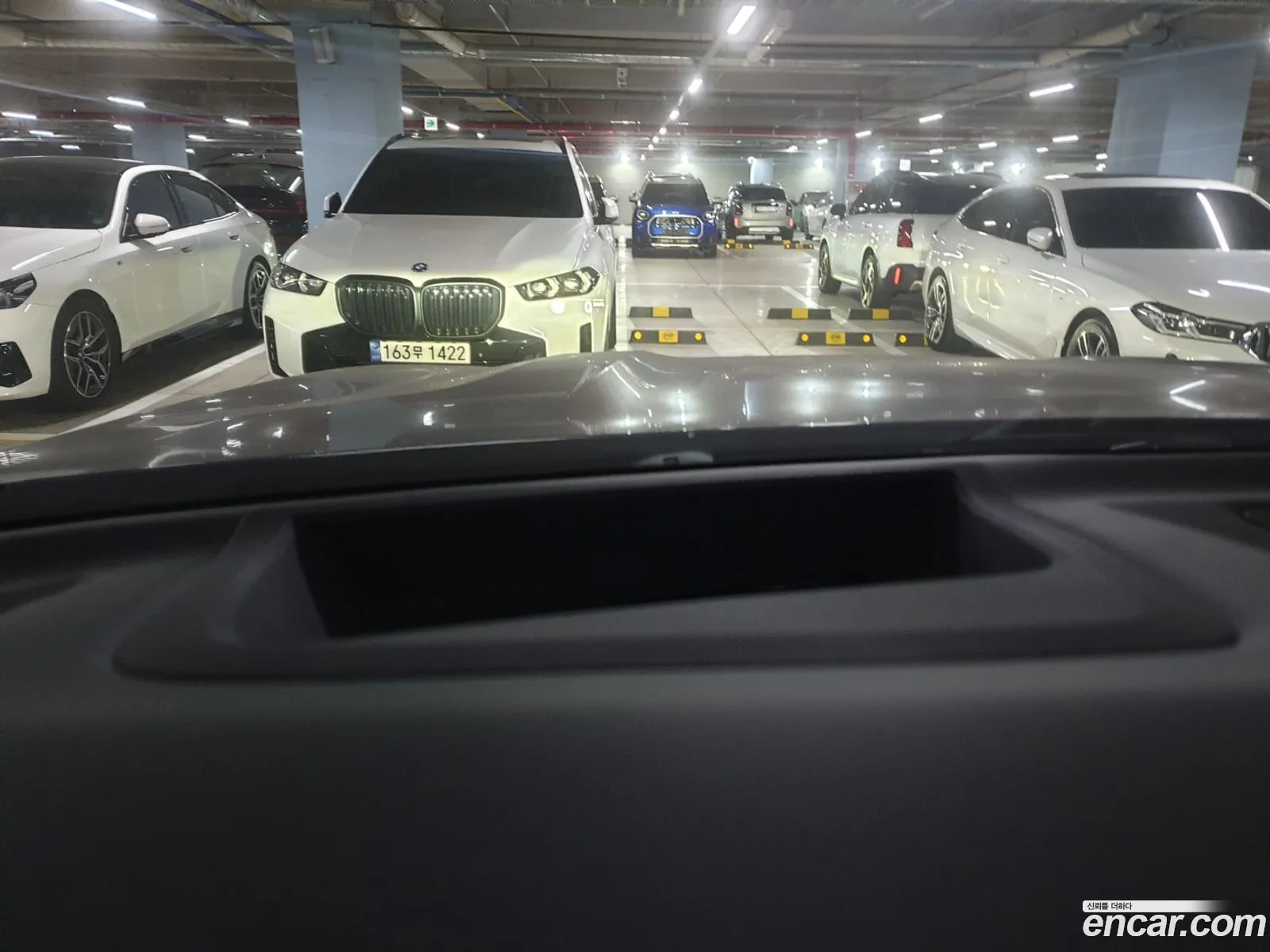 Korex Auto Trade - фотография 4718578