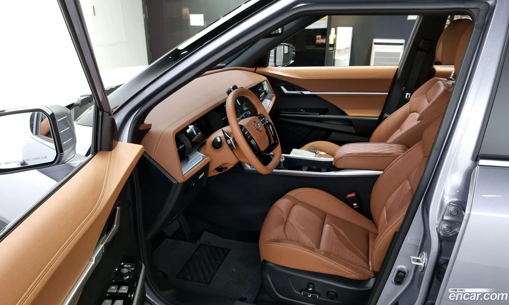 Korex Auto Trade - фотография 5667562