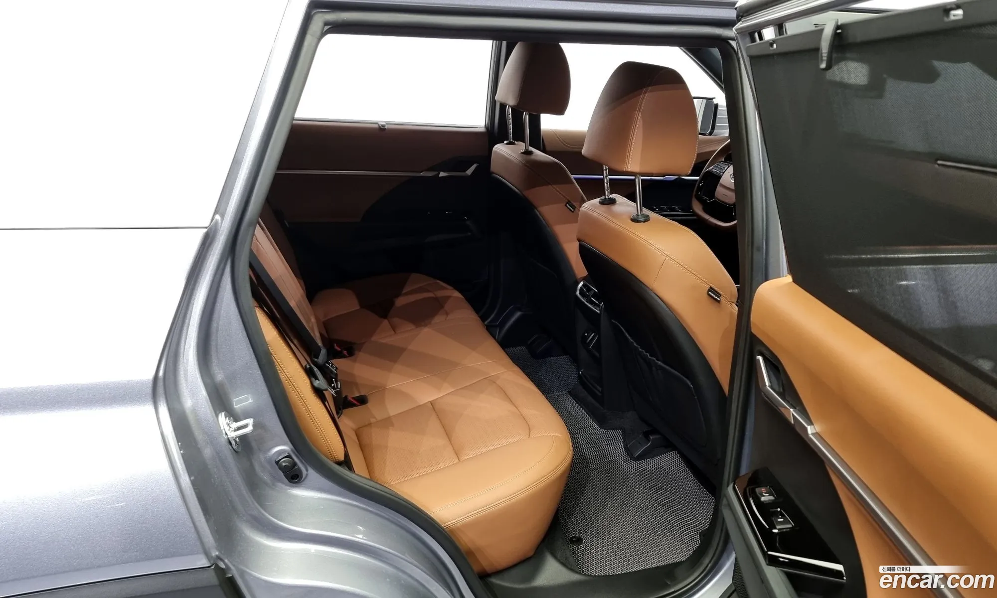 Korex Auto Trade - фотография 5667564