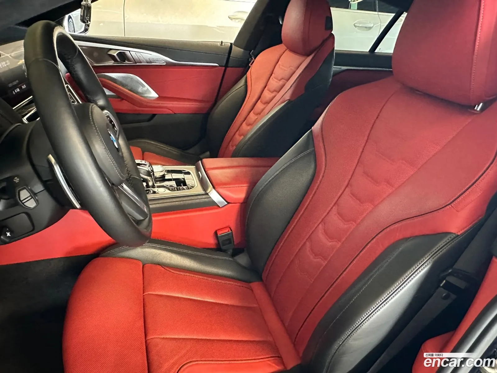Korex Auto Trade - фотография 4772753