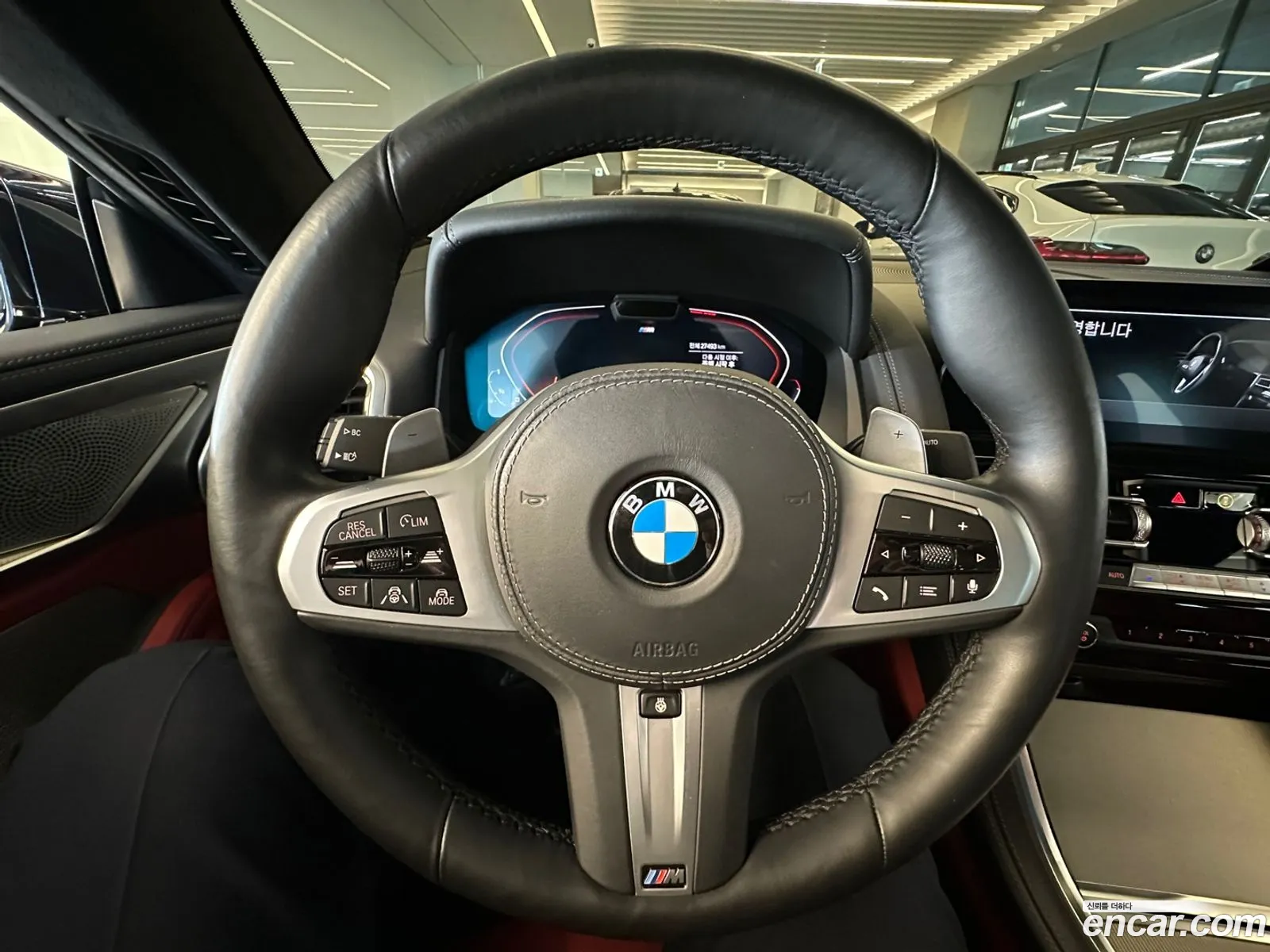 Korex Auto Trade - фотография 4772760