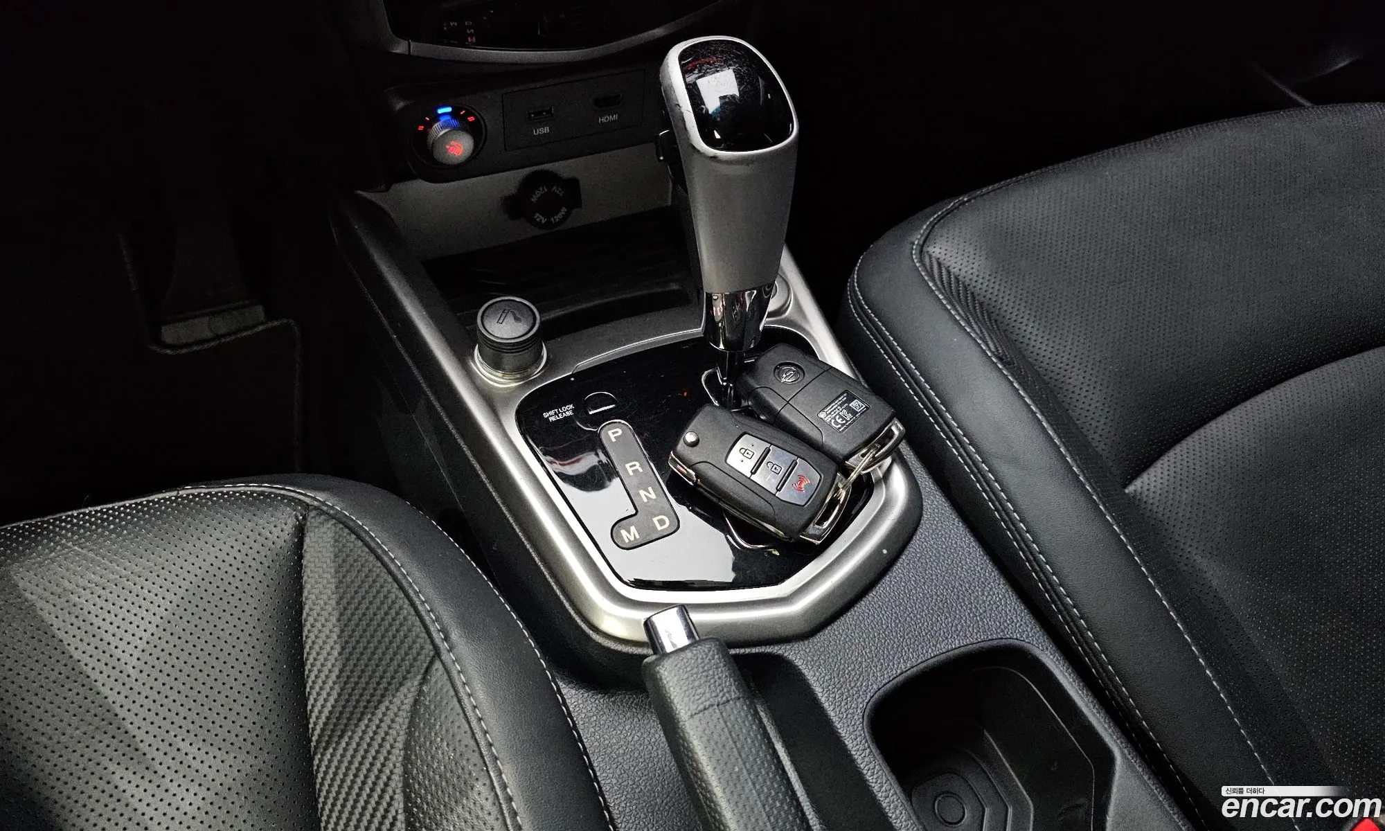 Korex Auto Trade - фотография 5156555