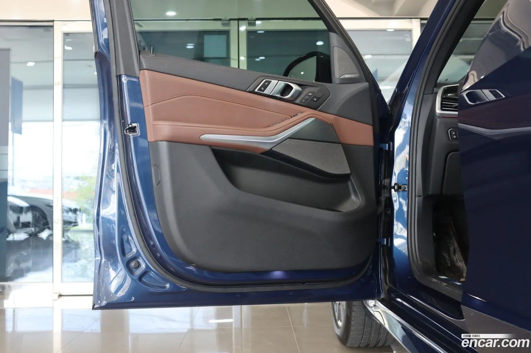 Korex Auto Trade - фотография 58818