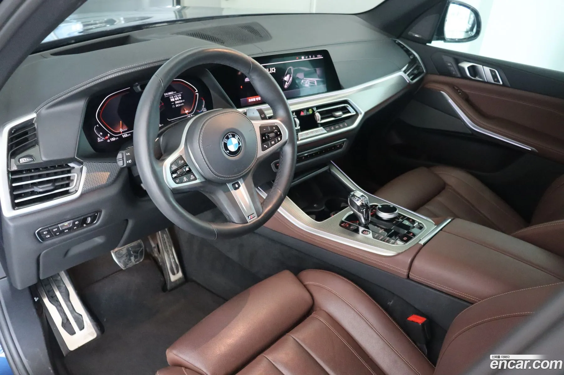 Korex Auto Trade - фотография 58823