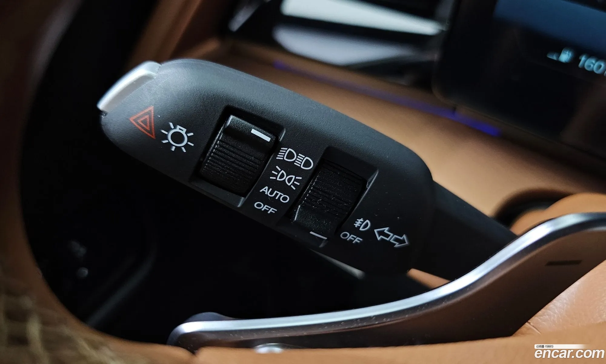 Korex Auto Trade - фотография 6080286