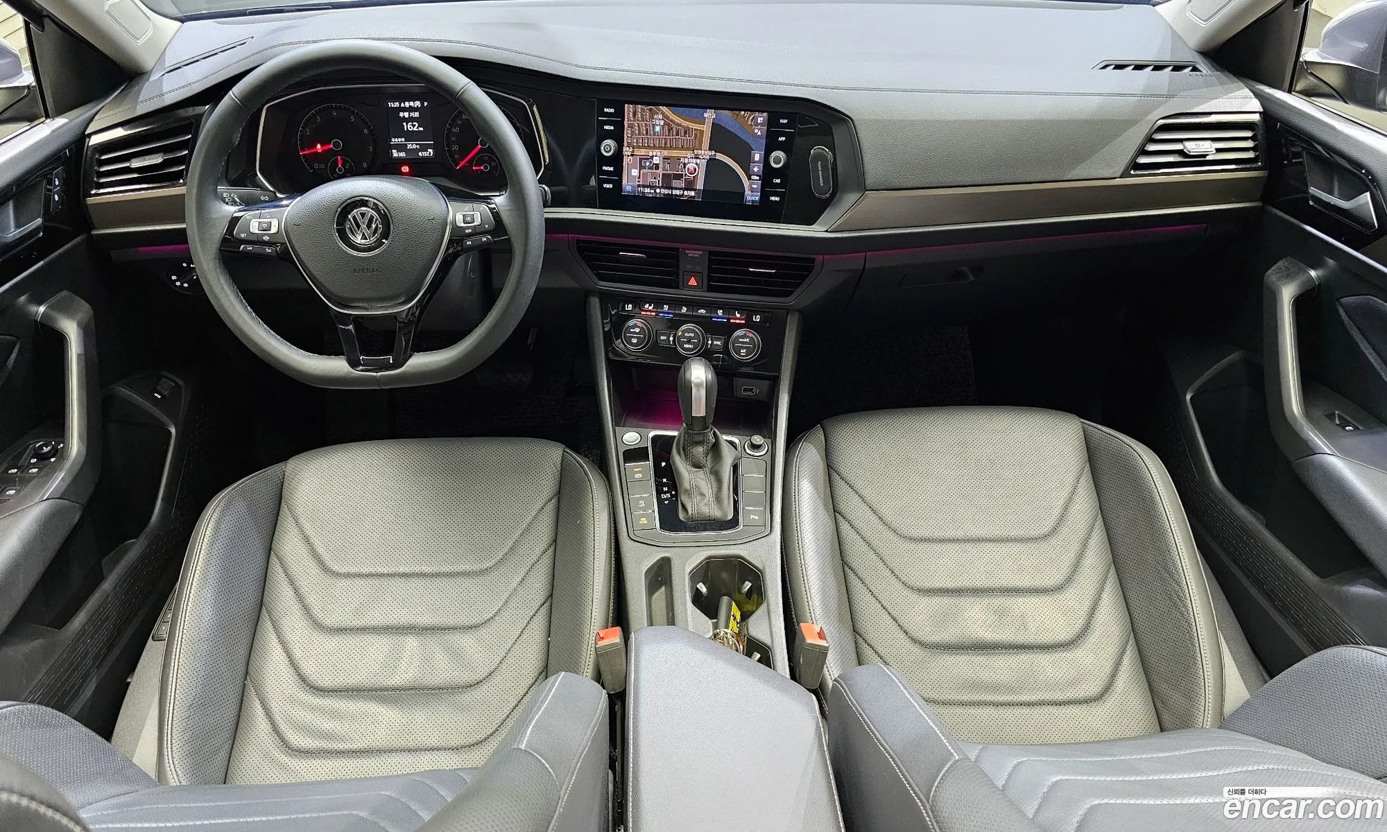 Korex Auto Trade - фотография 12955844