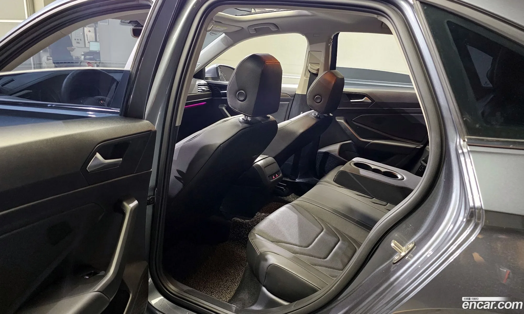 Korex Auto Trade - фотография 12955848