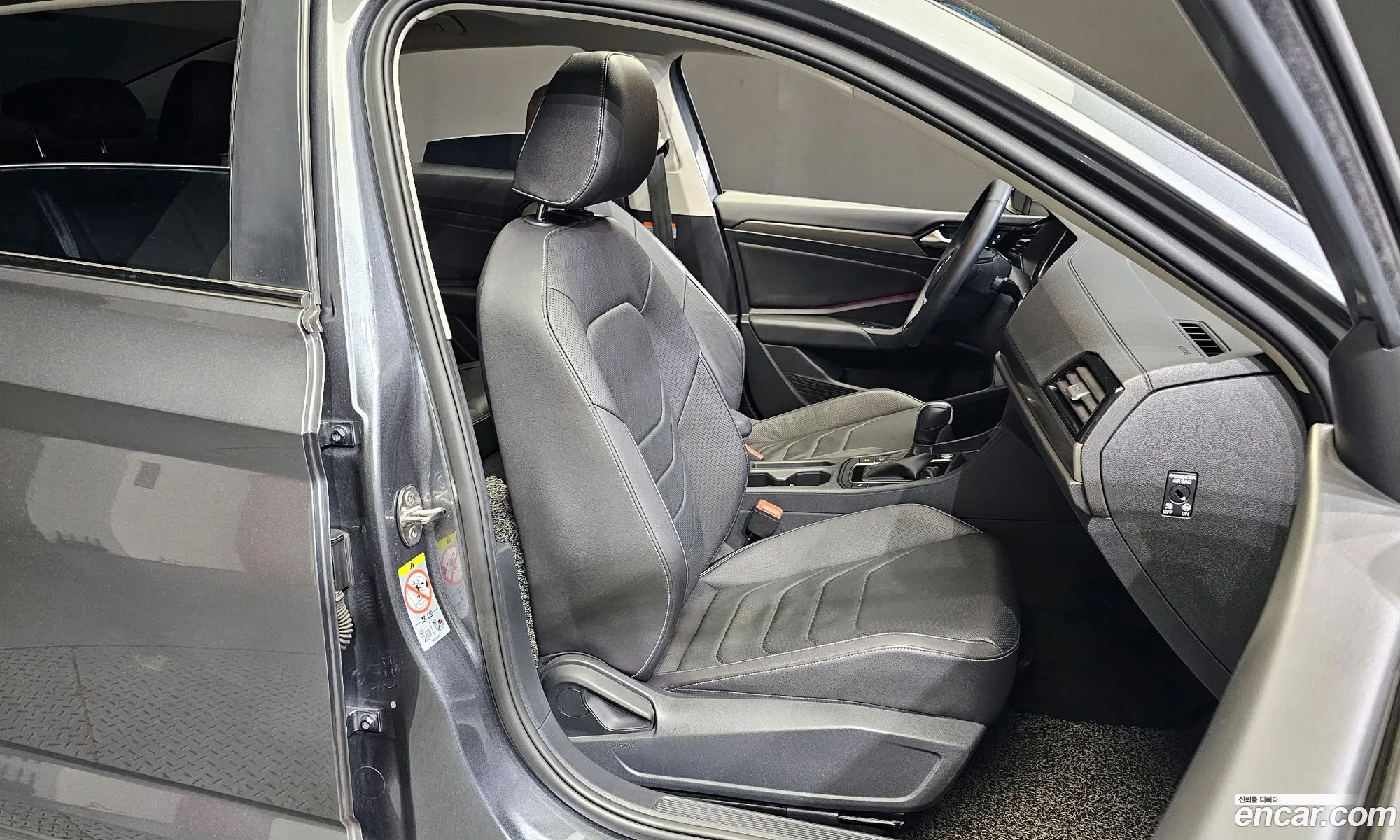 Korex Auto Trade - фотография 12955849