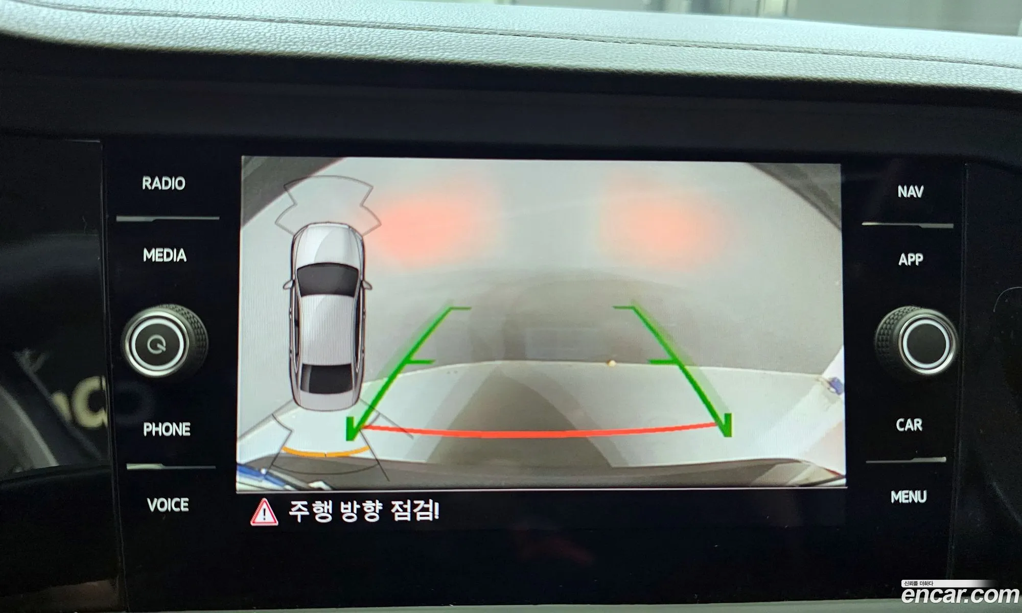 Korex Auto Trade - фотография 12955853