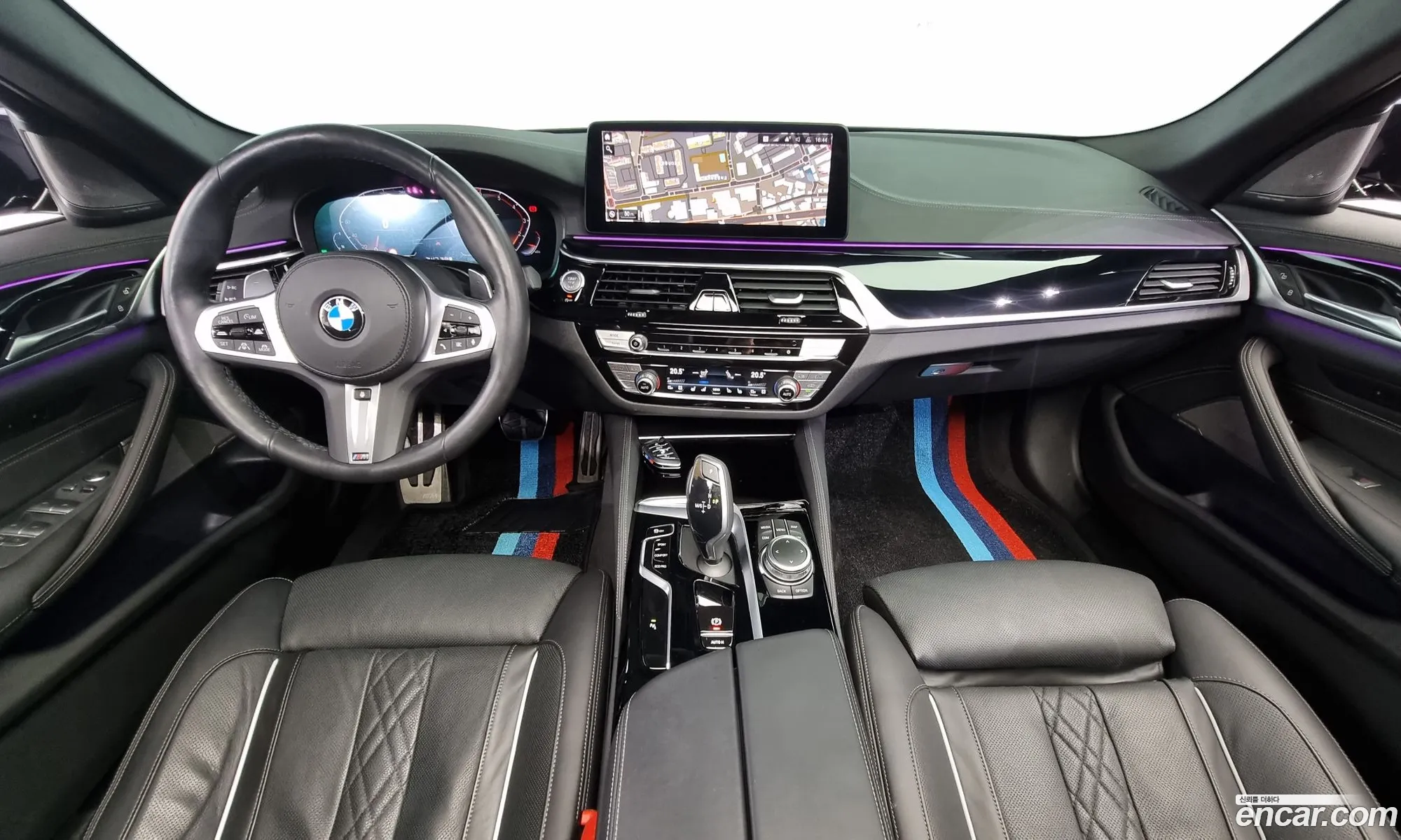 Korex Auto Trade - фотография 4664424