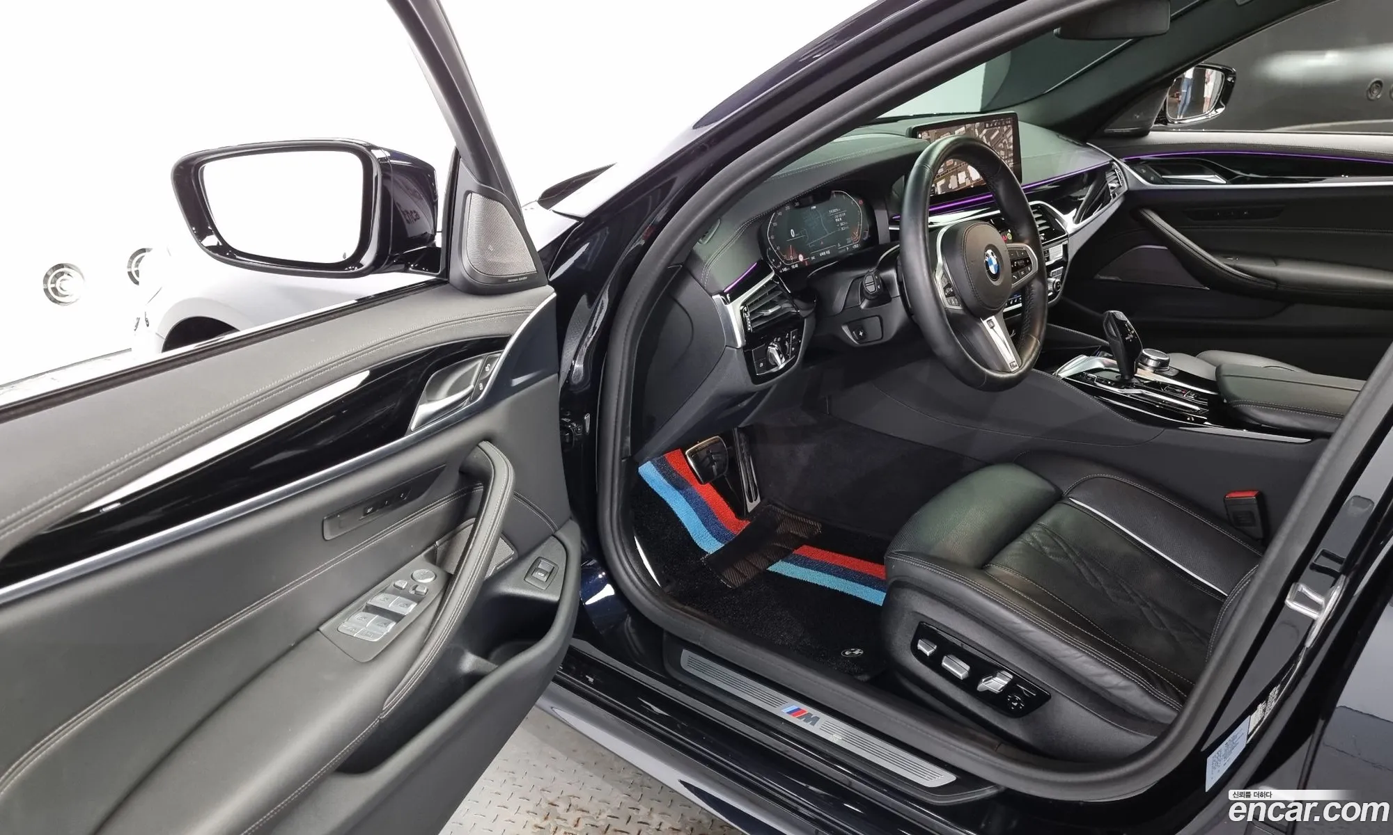 Korex Auto Trade - фотография 4664429