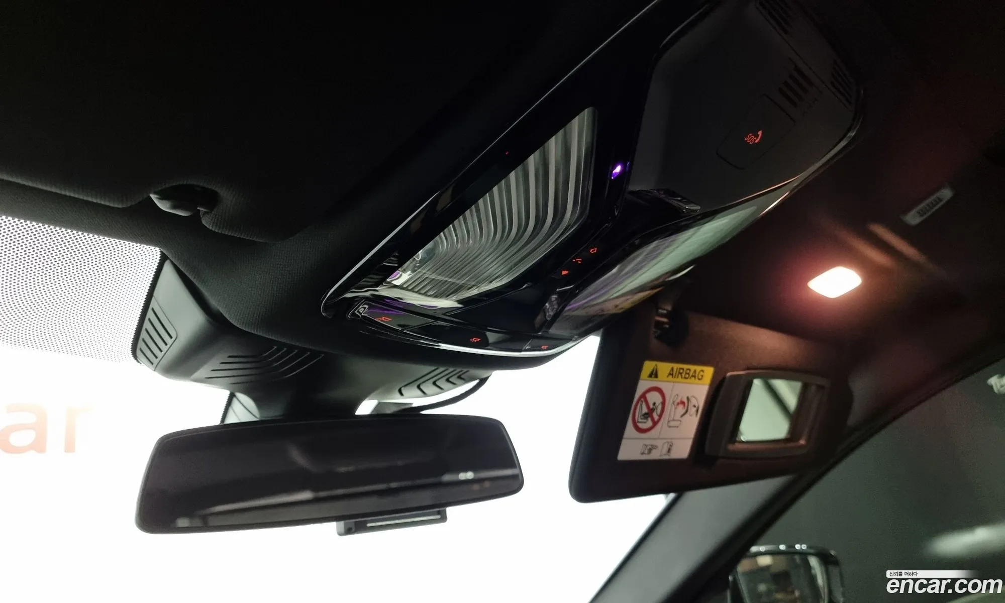 Korex Auto Trade - фотография 4664435
