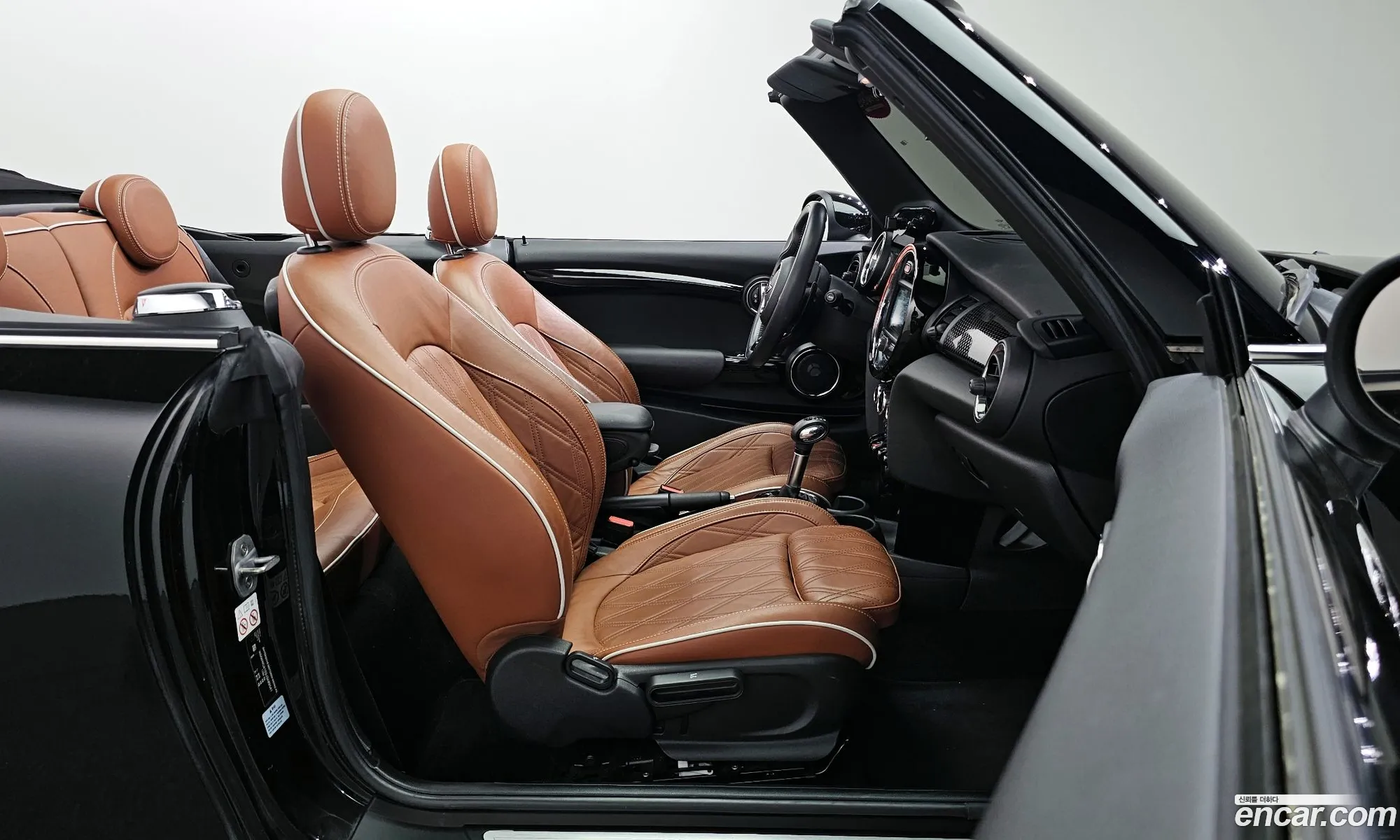 Korex Auto Trade - фотография 9303281