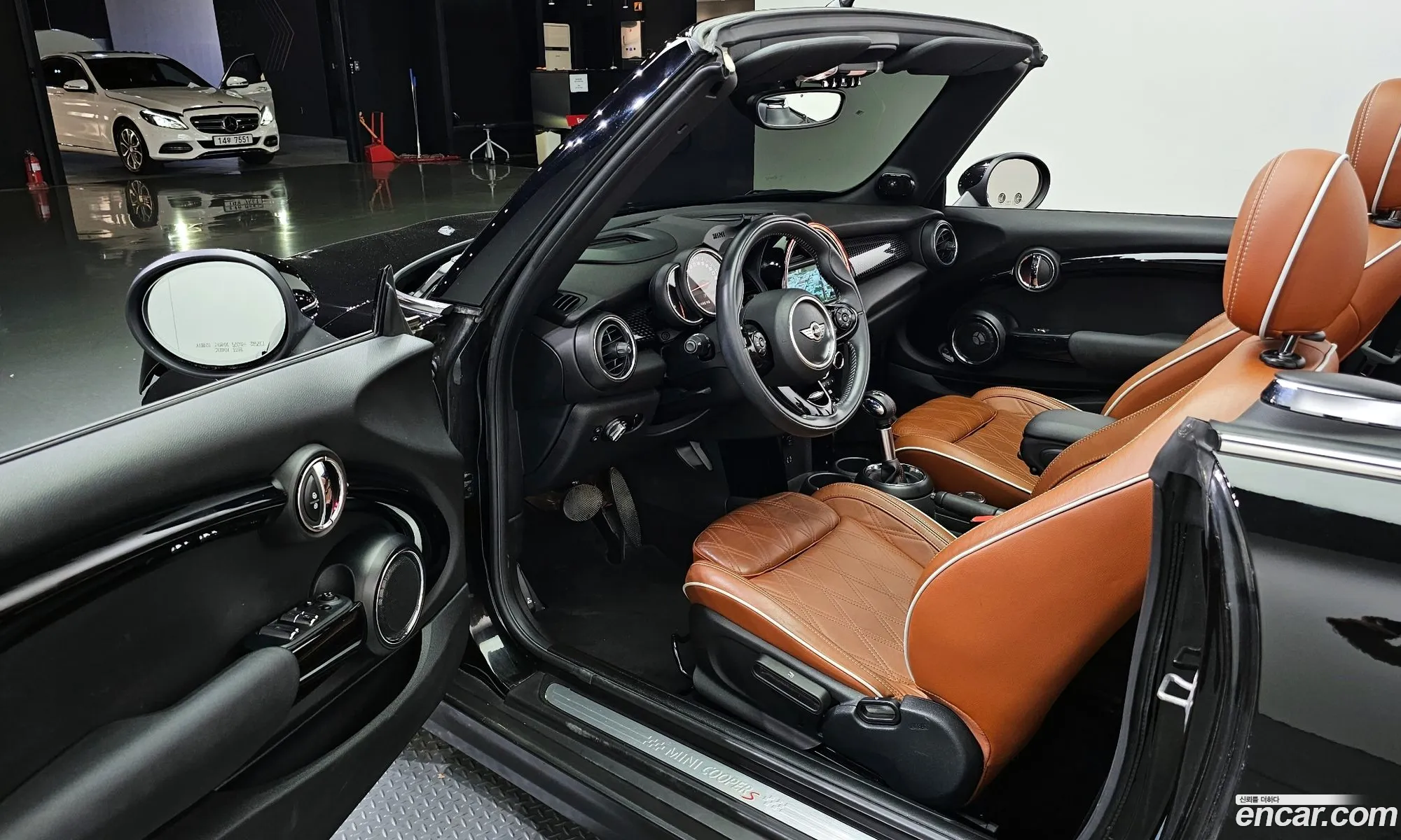 Korex Auto Trade - фотография 9303282