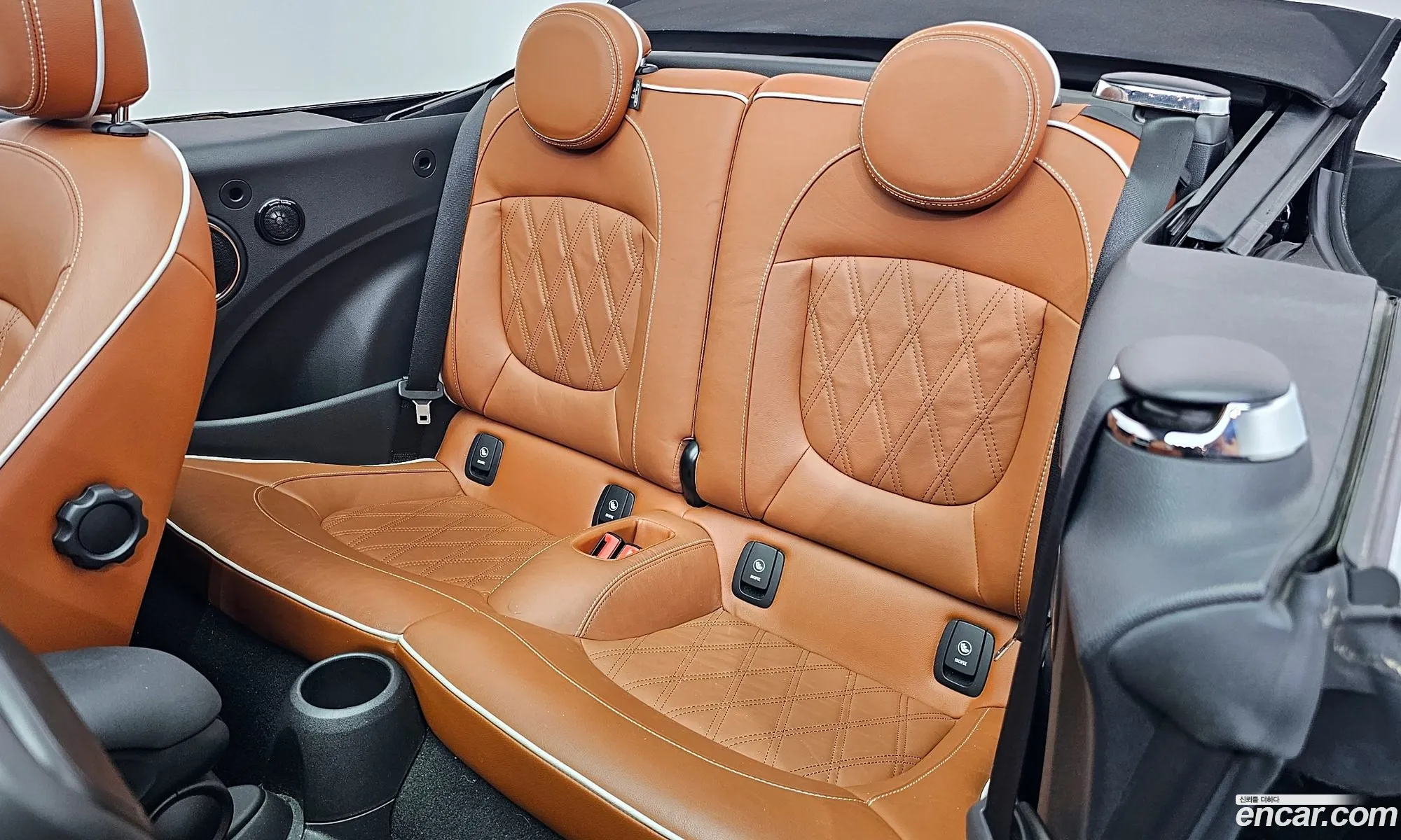 Korex Auto Trade - фотография 9303283