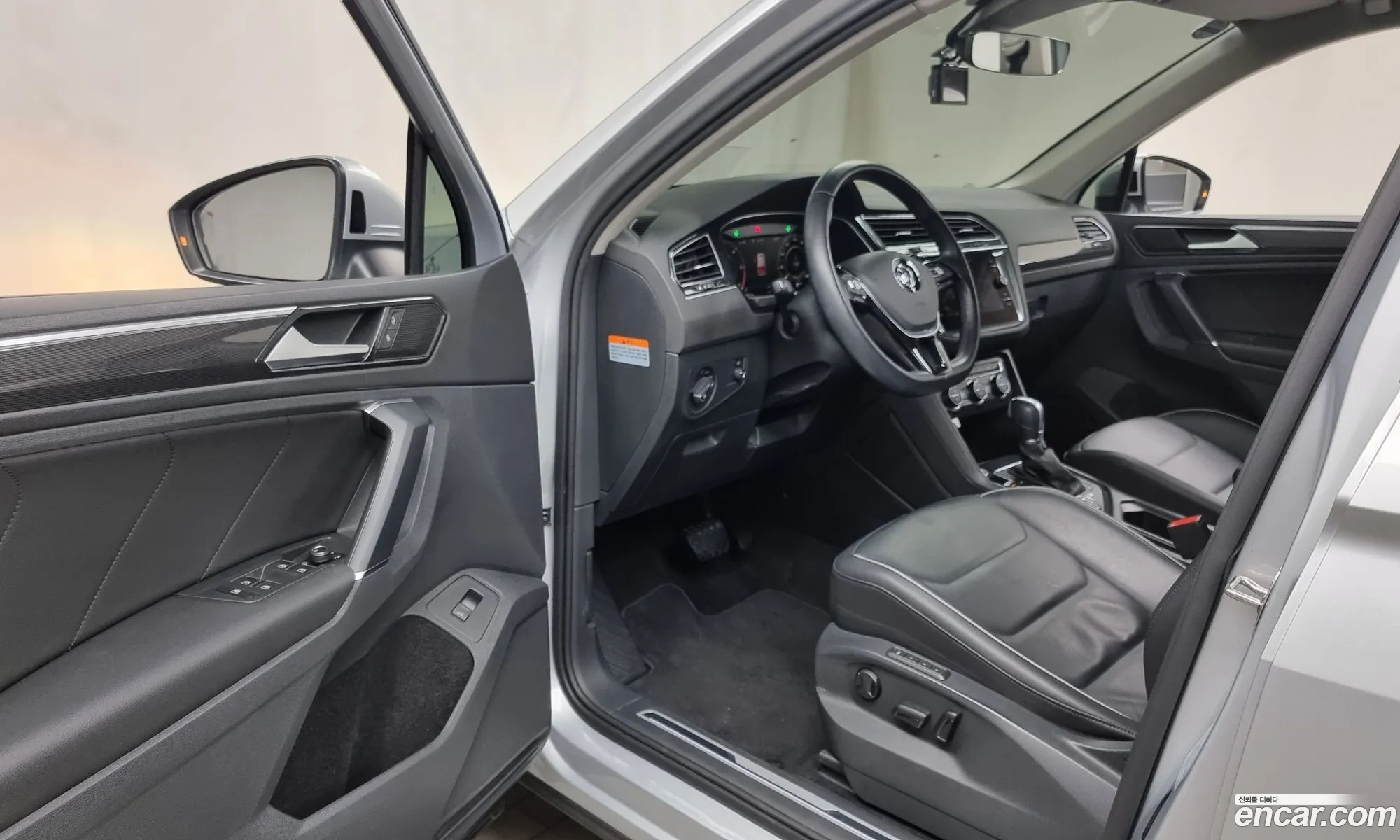 Korex Auto Trade - фотография 12963073