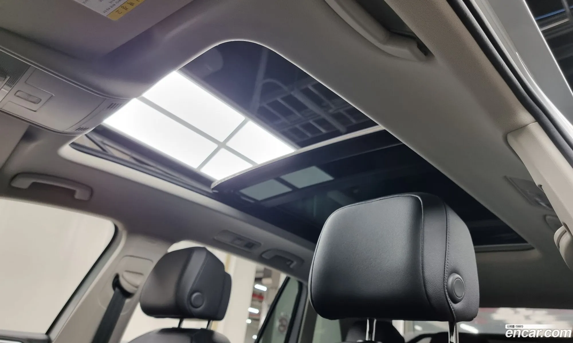 Korex Auto Trade - фотография 12963082
