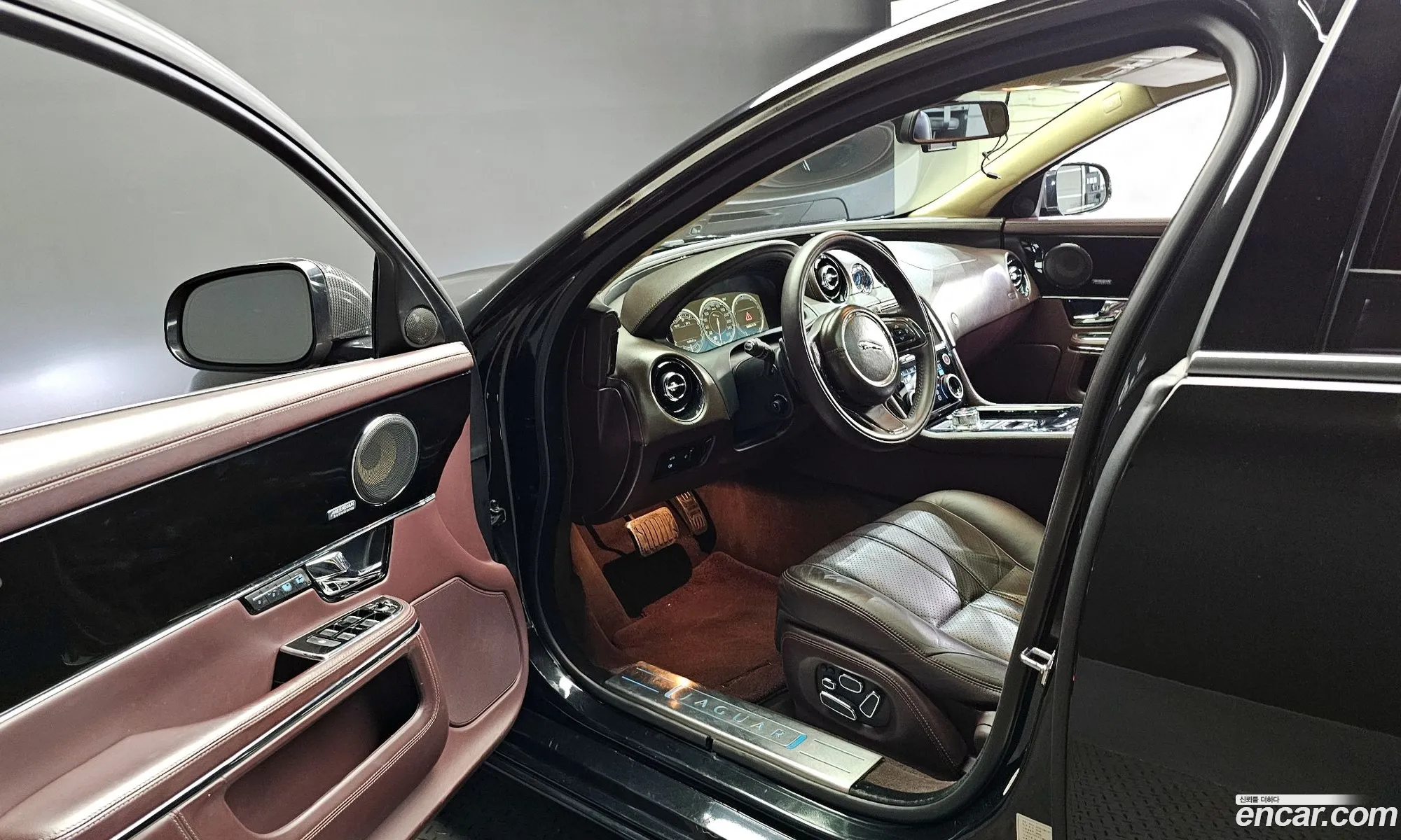 Korex Auto Trade - фотография 4485071