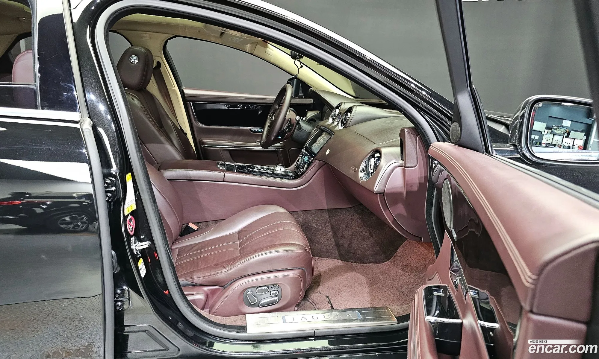 Korex Auto Trade - фотография 4485072