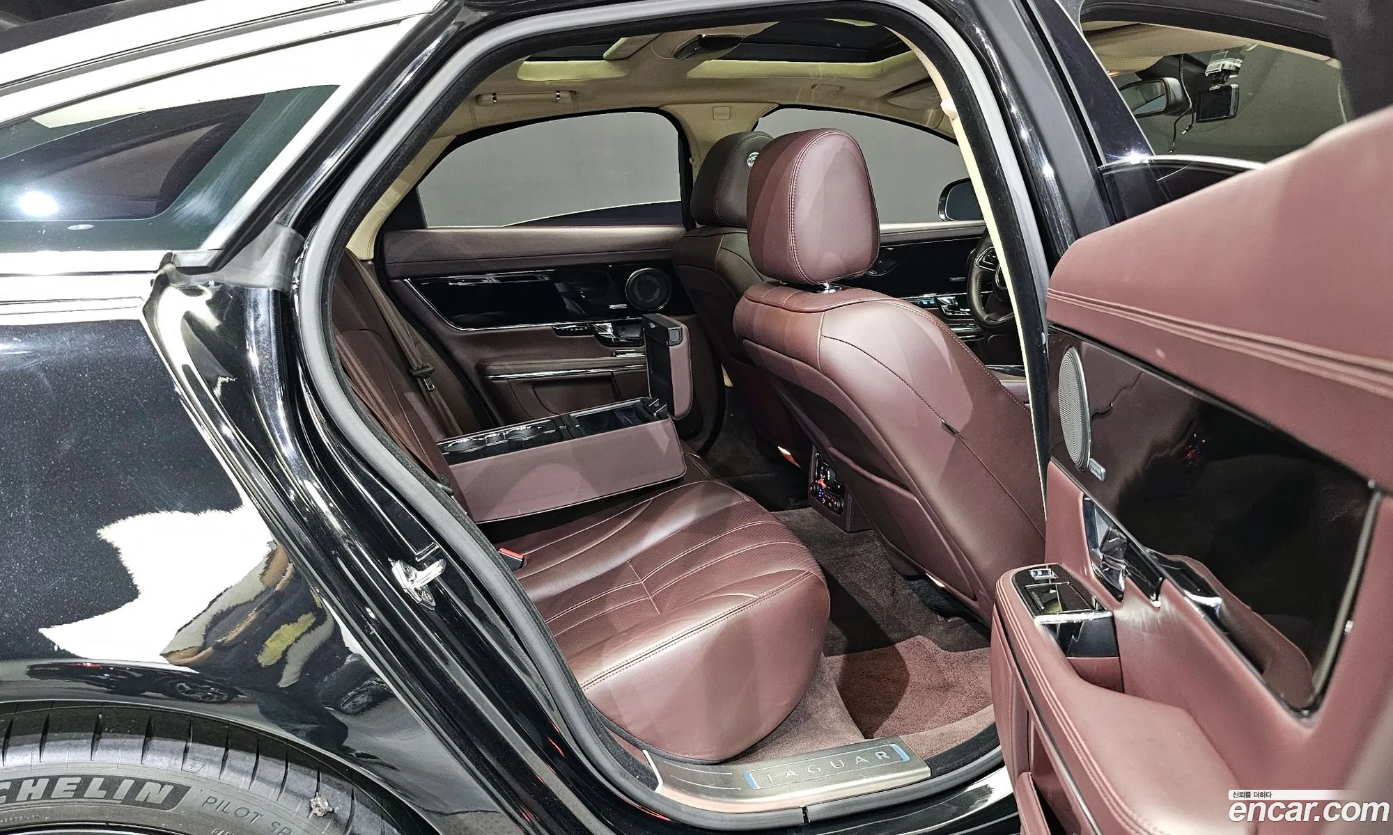 Korex Auto Trade - фотография 4485073