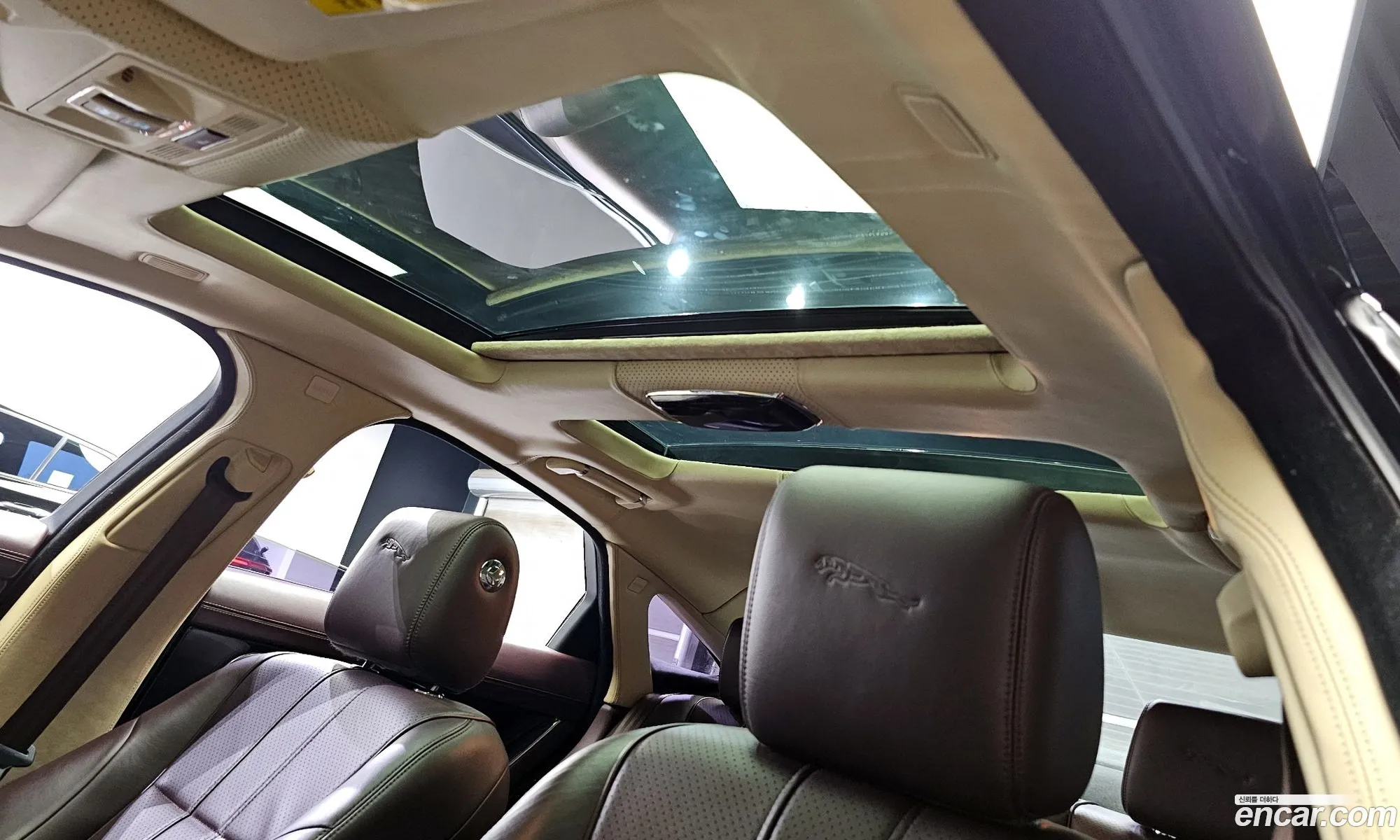 Korex Auto Trade - фотография 4485078