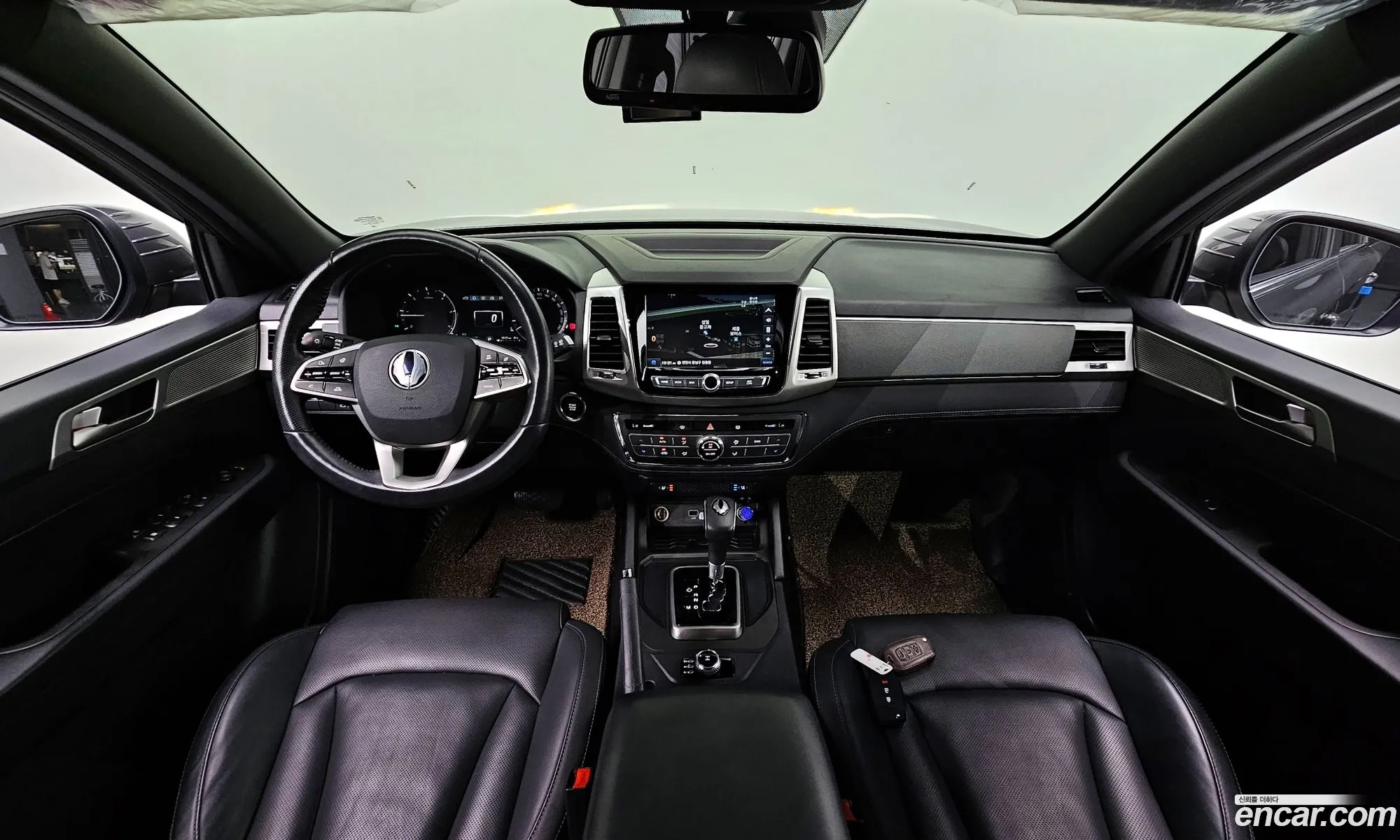 Korex Auto Trade - фотография 5188926