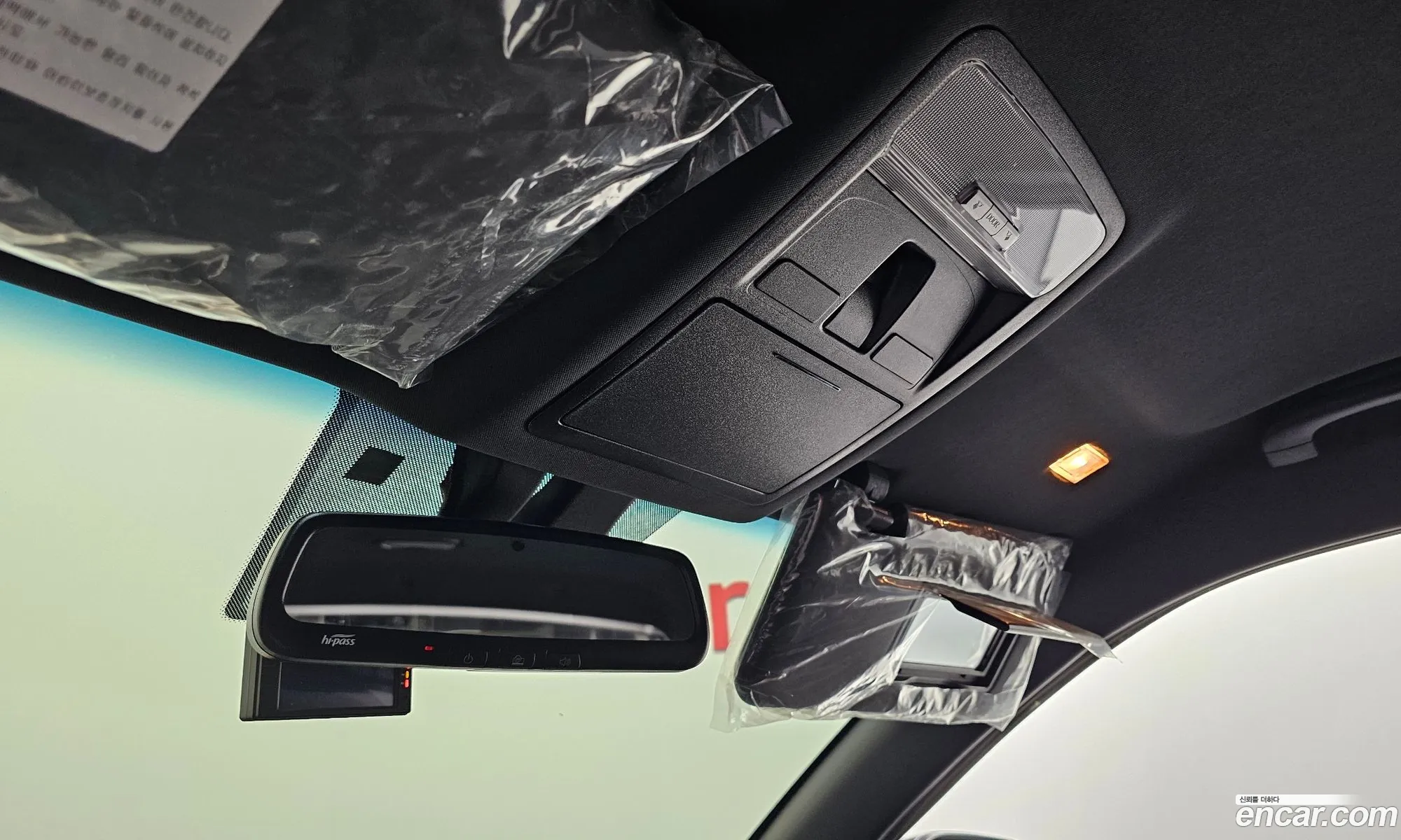 Korex Auto Trade - фотография 5188938