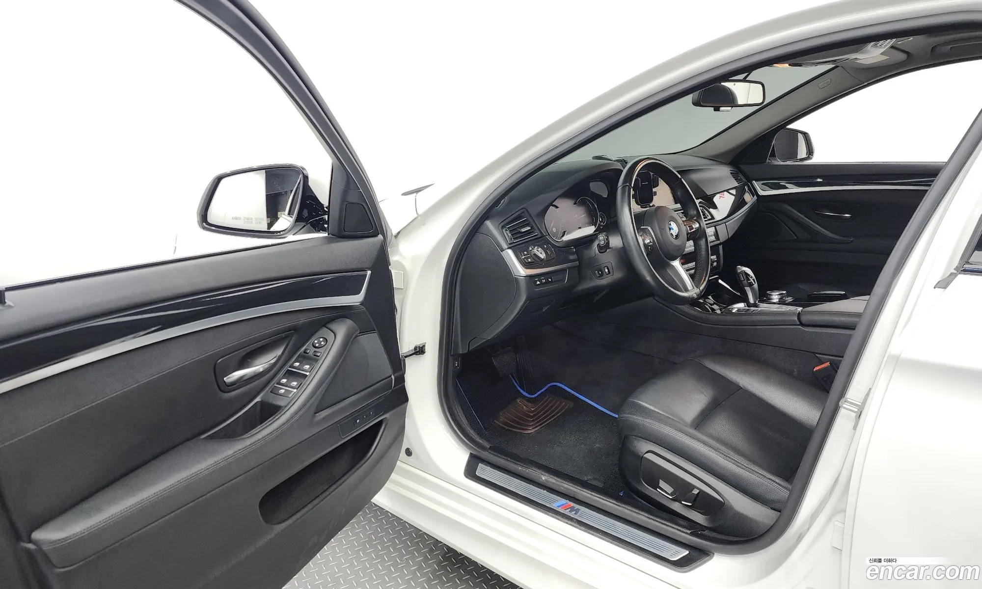 Korex Auto Trade - фотография 4716413