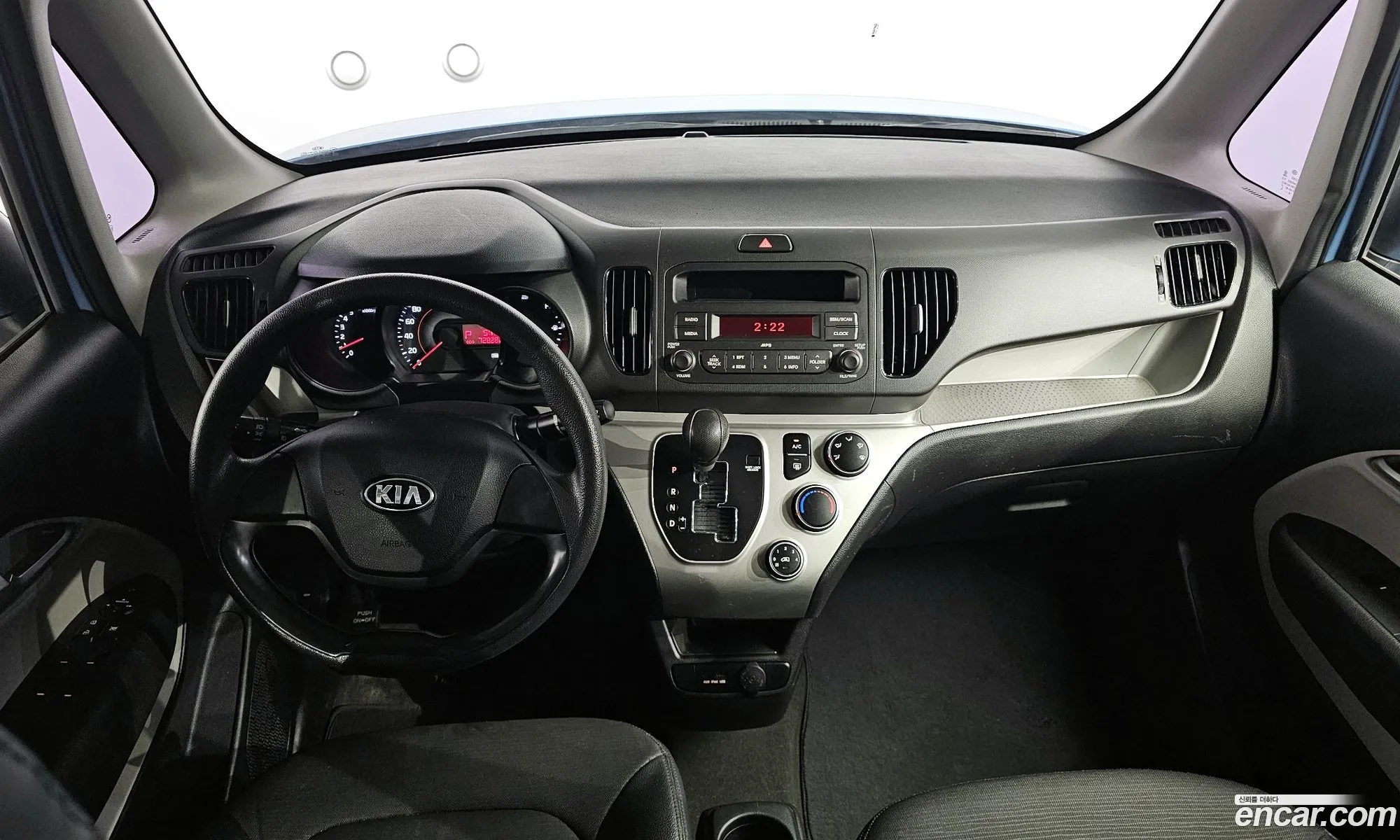 Korex Auto Trade - фотография 12586408