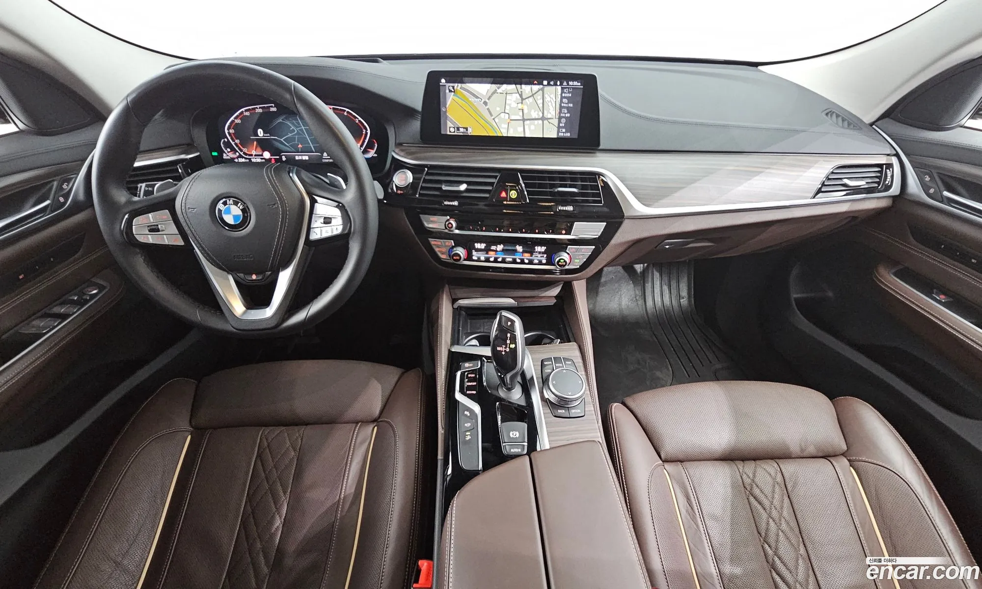 Korex Auto Trade - фотография 2645466