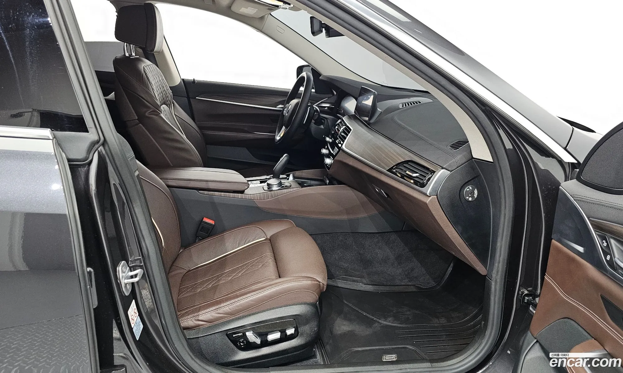 Korex Auto Trade - фотография 2645470