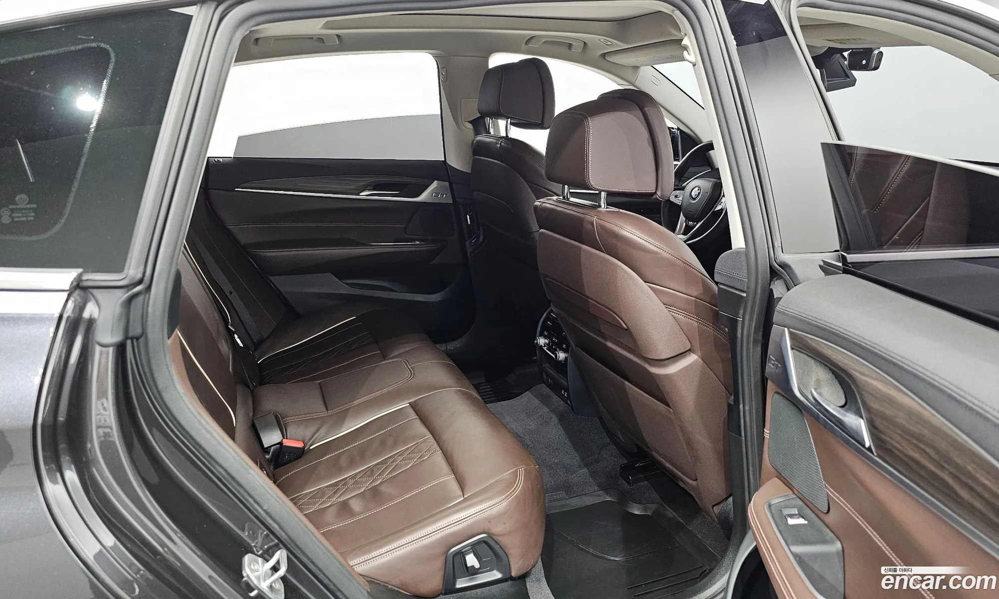 Korex Auto Trade - фотография 2645471