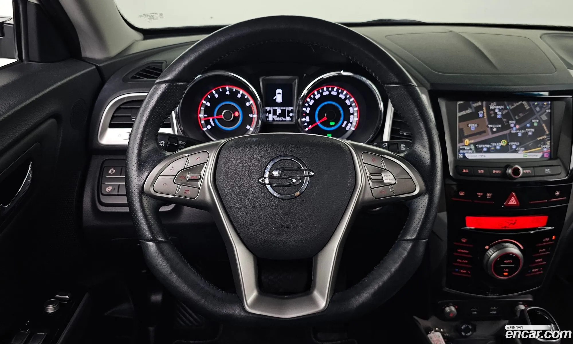 Korex Auto Trade - фотография 7570021