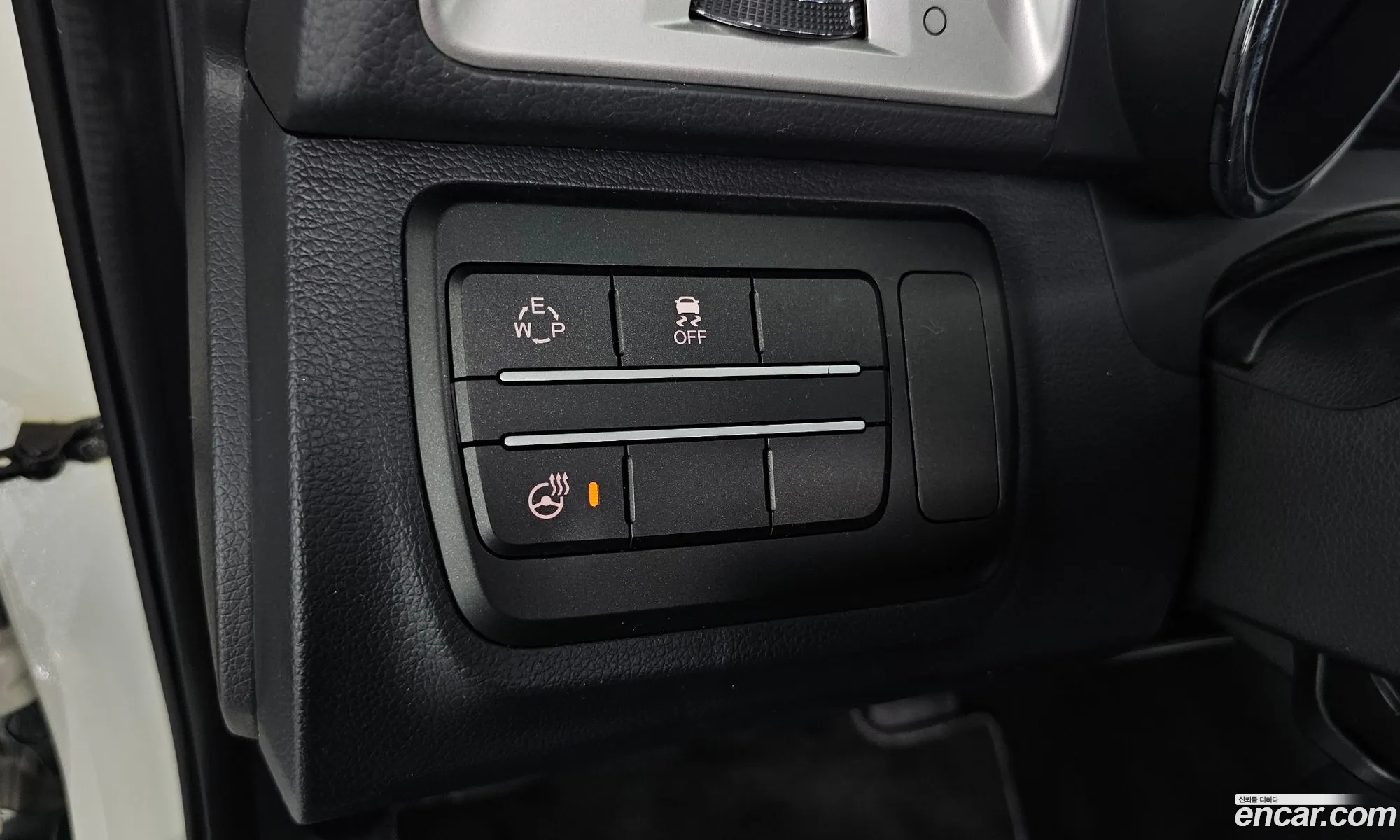 Korex Auto Trade - фотография 7570025