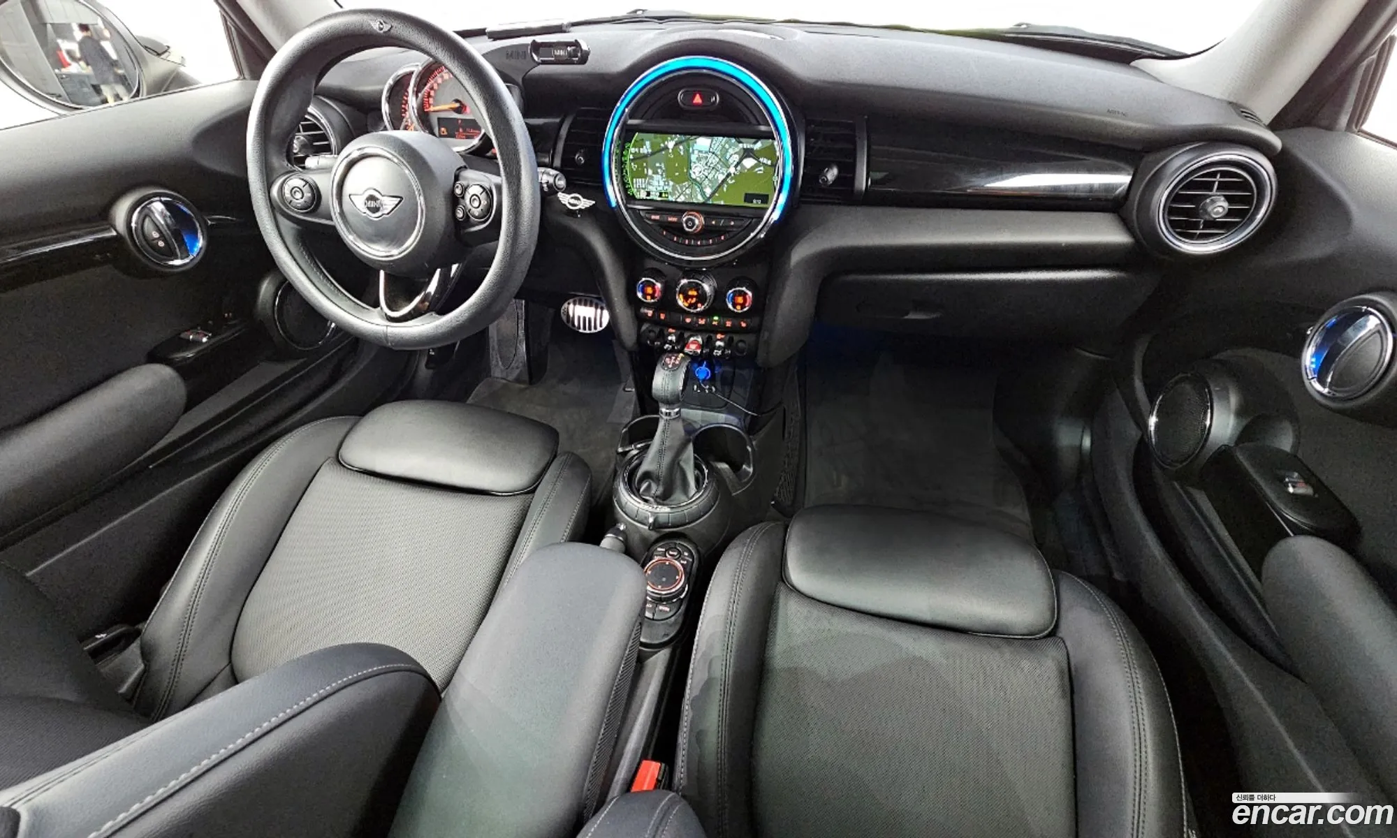 Korex Auto Trade - фотография 9272798
