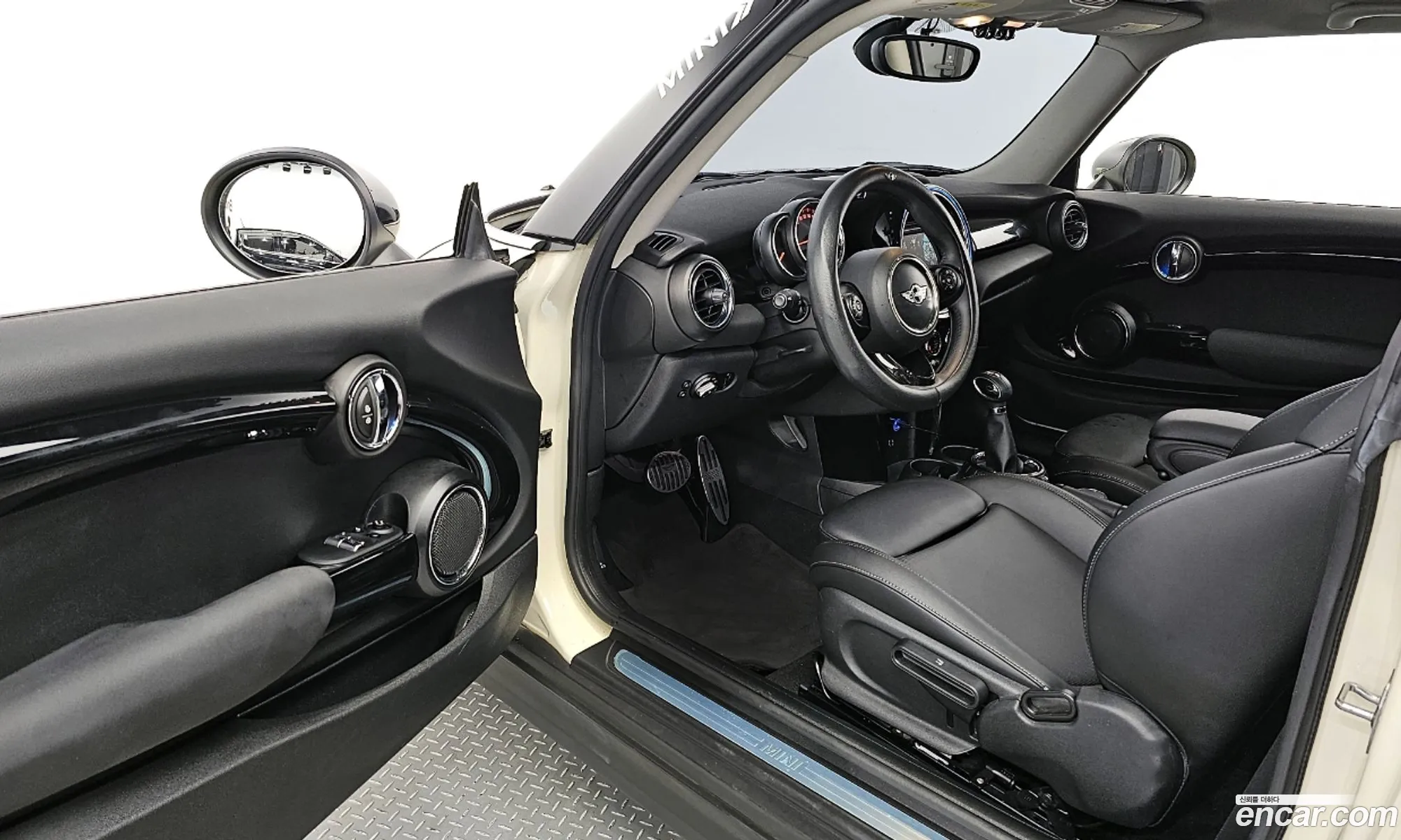 Korex Auto Trade - фотография 9272804